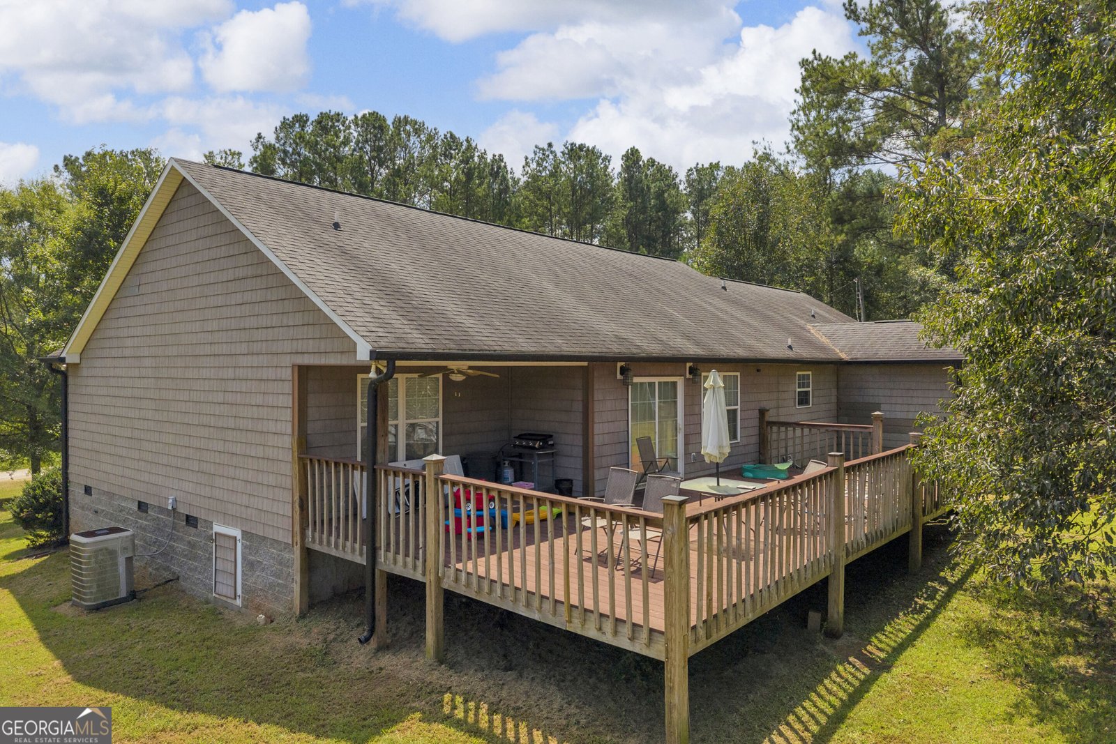 131 Pine Oak Drive Martin - Photo 50