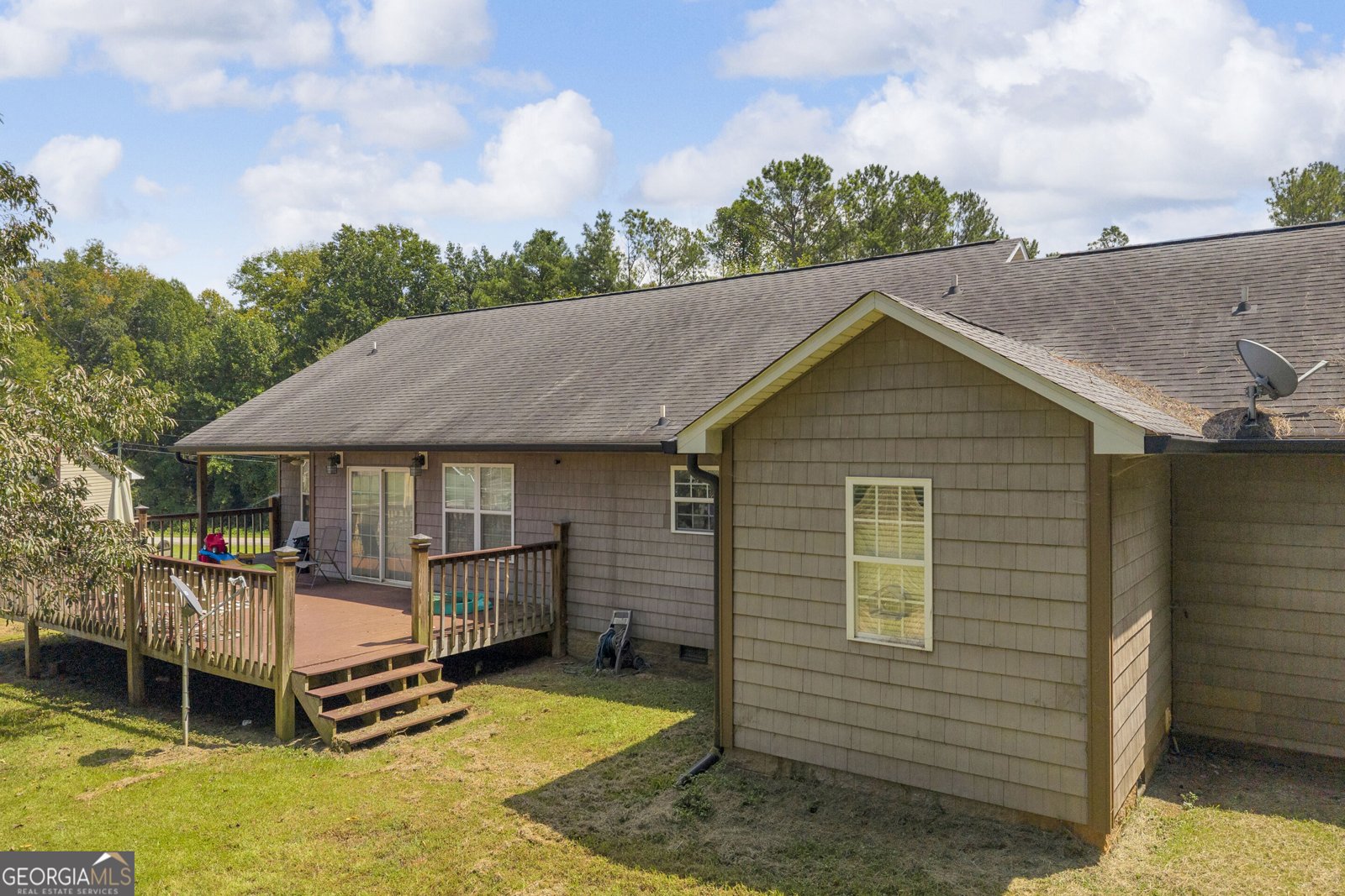 131 Pine Oak Drive Martin - Photo 51