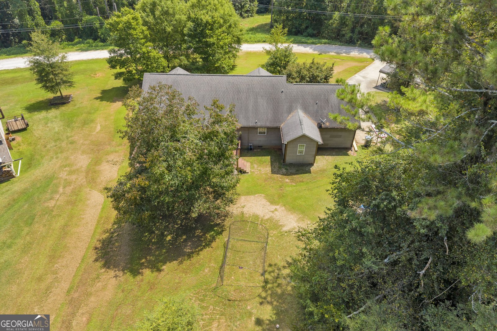 131 Pine Oak Drive Martin - Photo 52