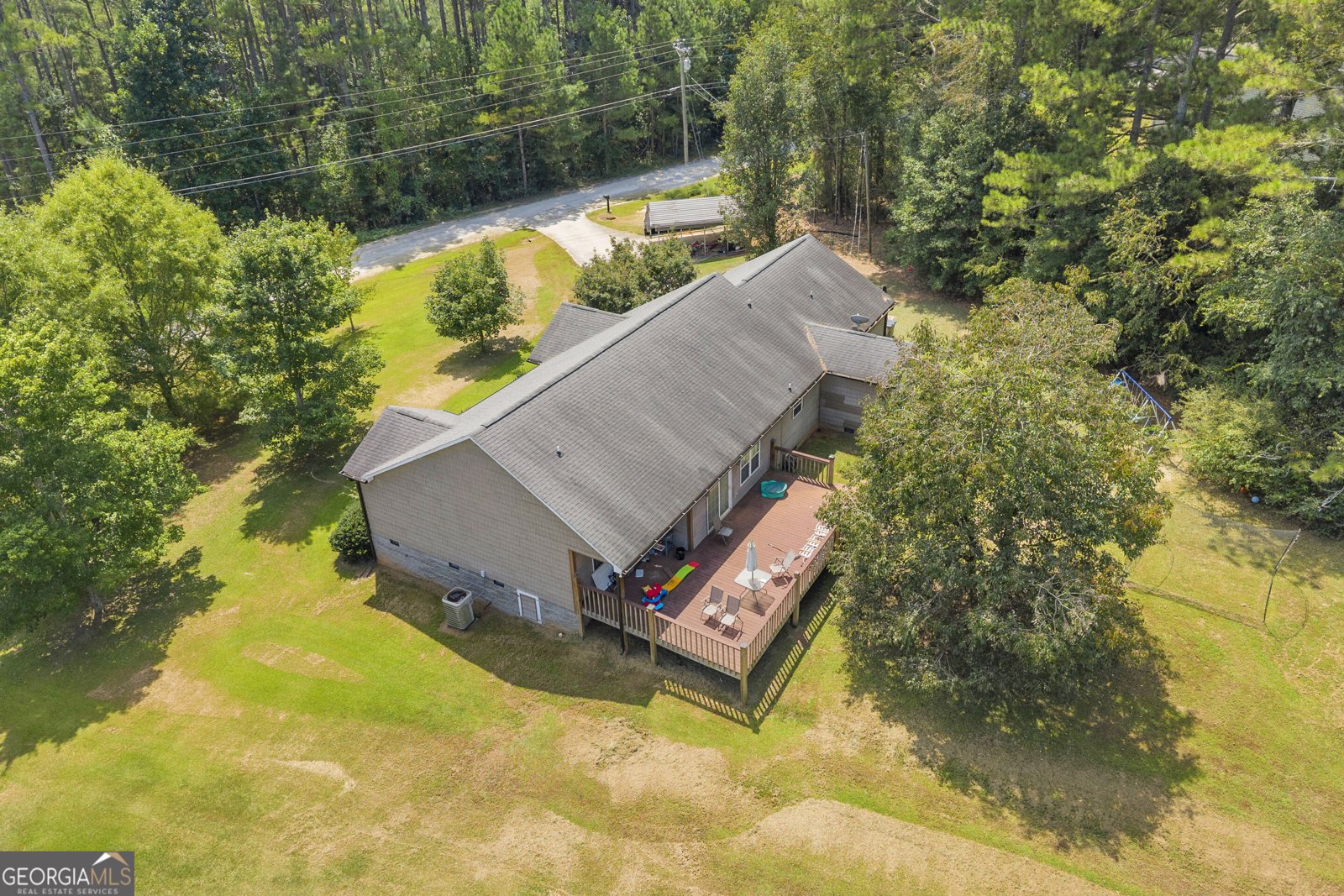 131 Pine Oak Drive Martin - Photo 53