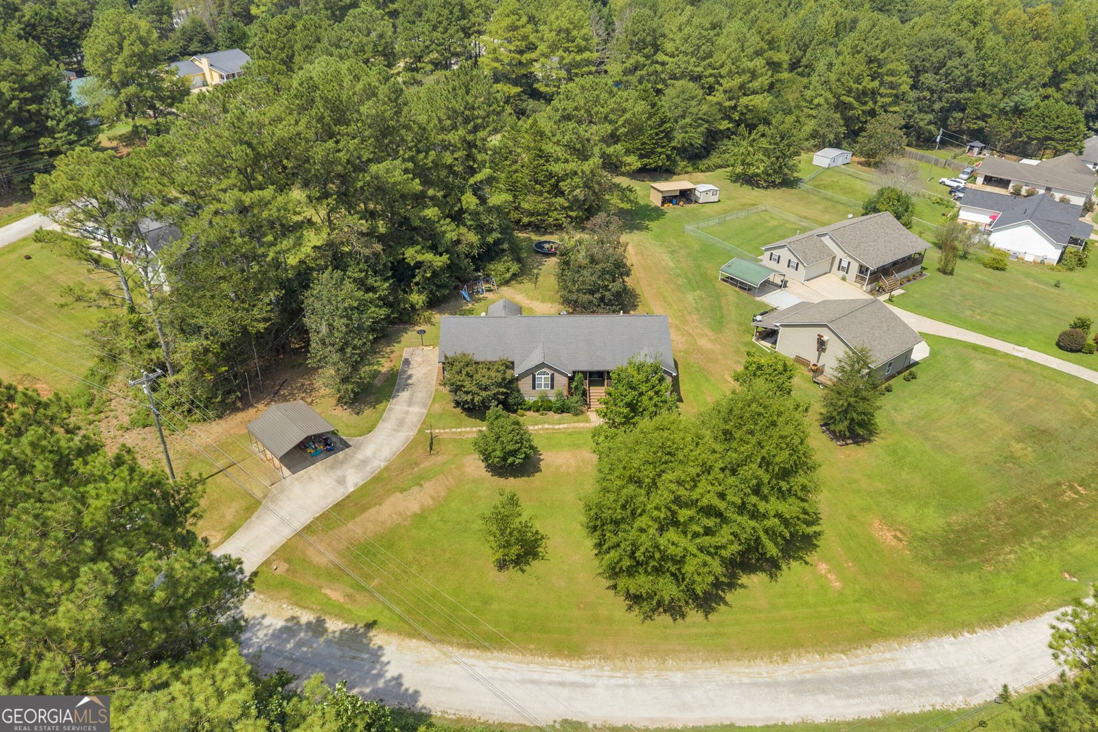 131 Pine Oak Drive Martin - Photo 54