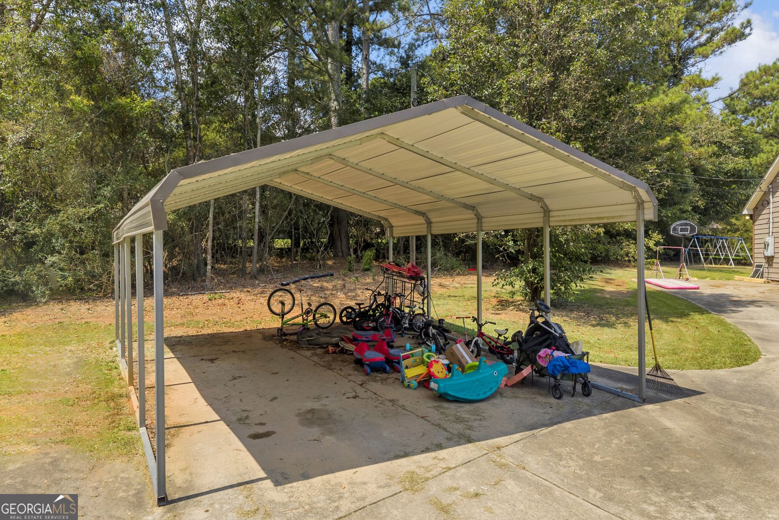131 Pine Oak Drive Martin - Photo 55