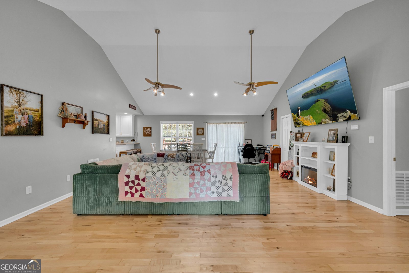 131 Pine Oak Drive Martin - Photo 6