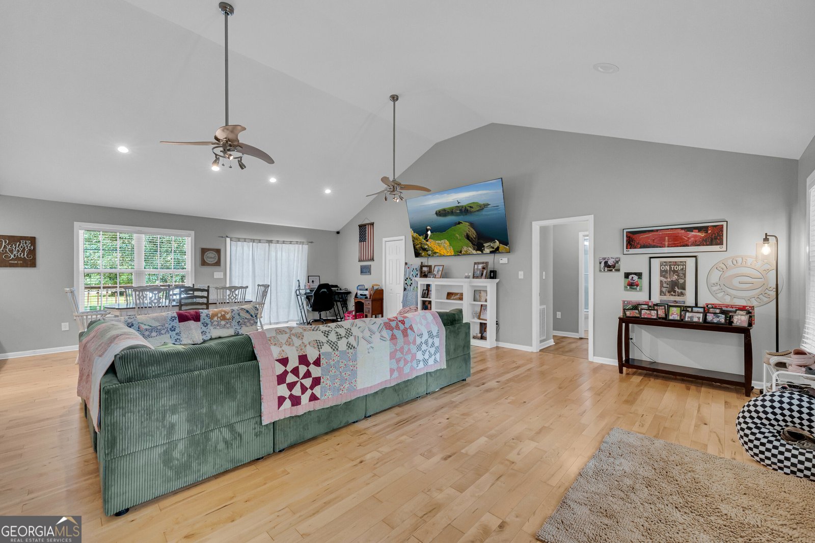 131 Pine Oak Drive Martin - Photo 7