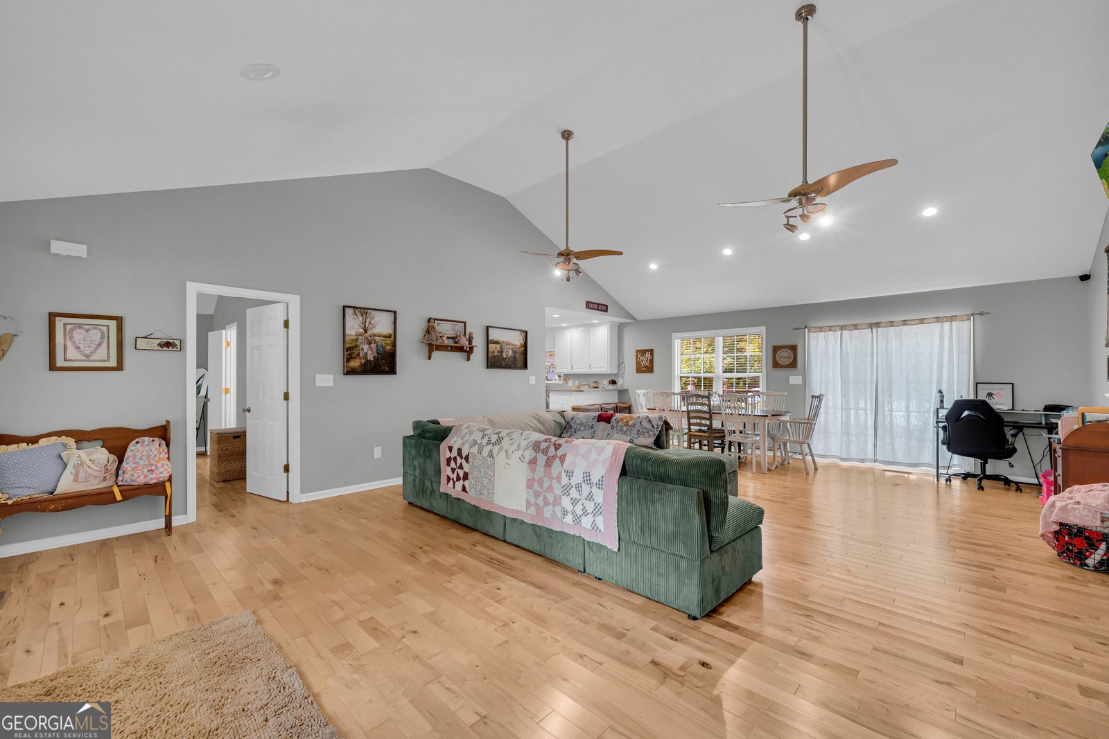 131 Pine Oak Drive Martin - Photo 8