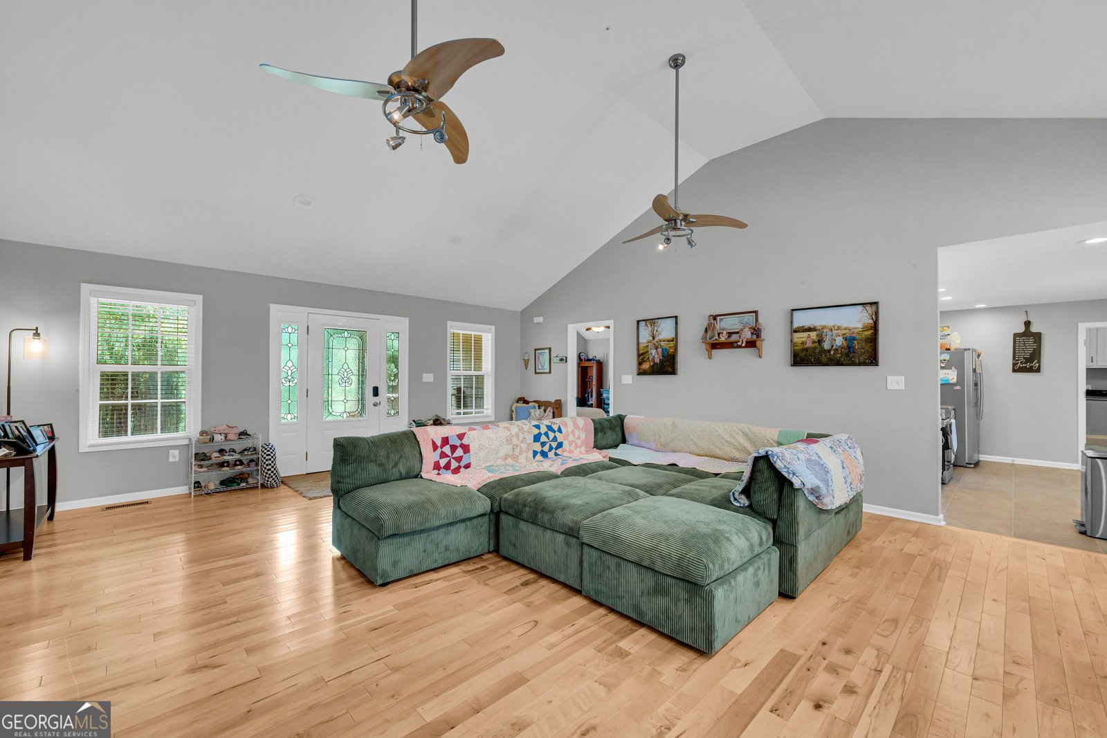 131 Pine Oak Drive Martin - Photo 9