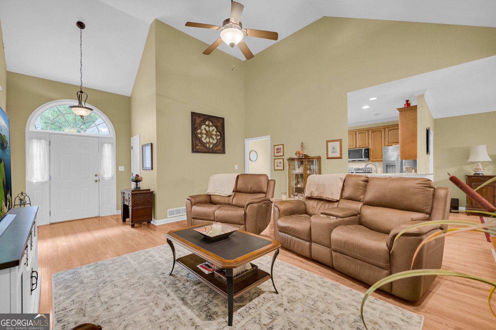1650 Oconee Crossing Circle Bogart - Photo 10