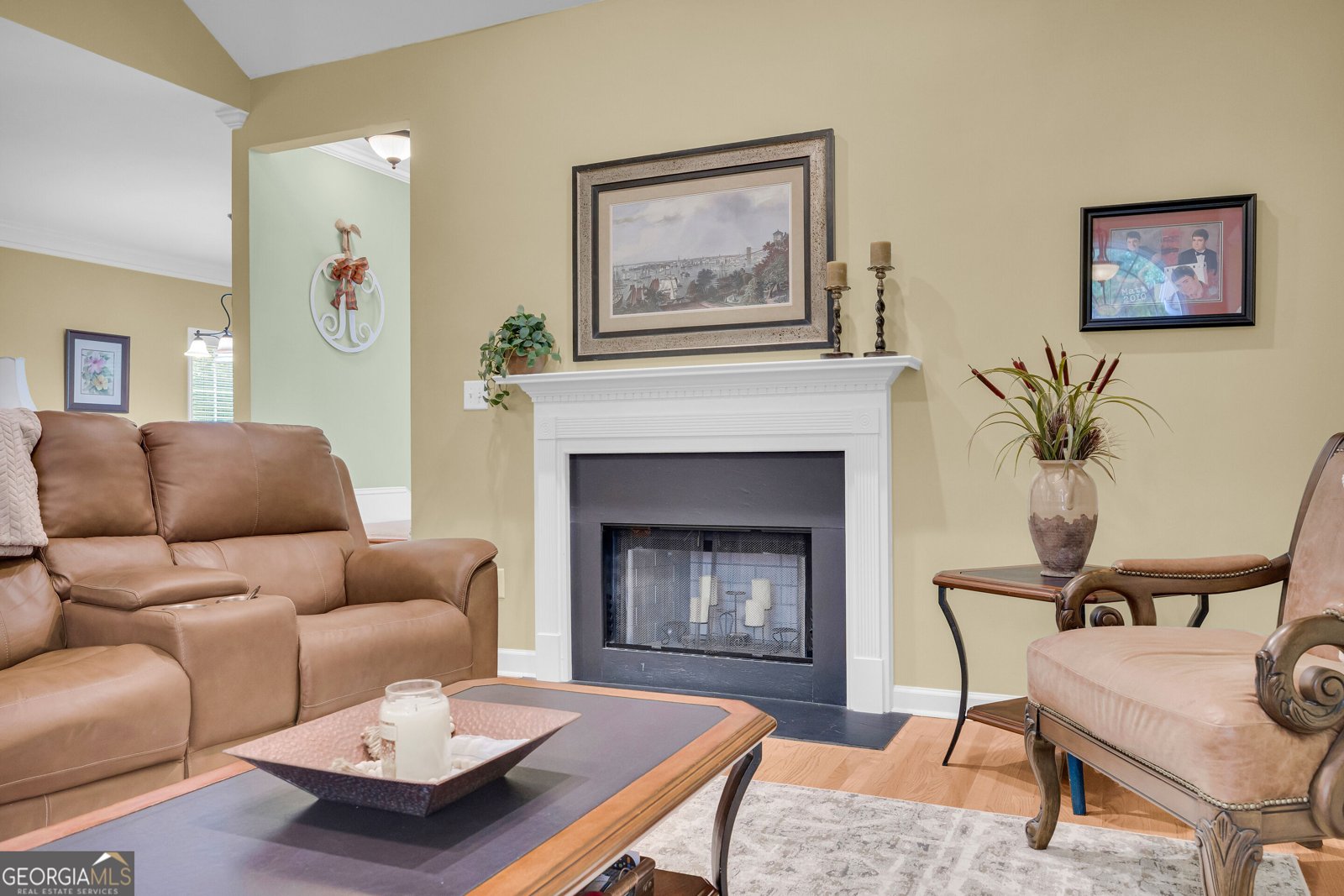 1650 Oconee Crossing Circle Bogart - Photo 11