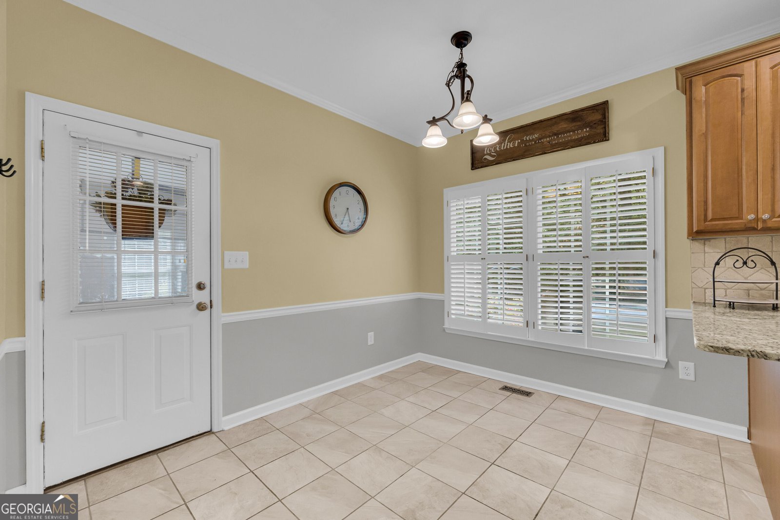 1650 Oconee Crossing Circle Bogart - Photo 12