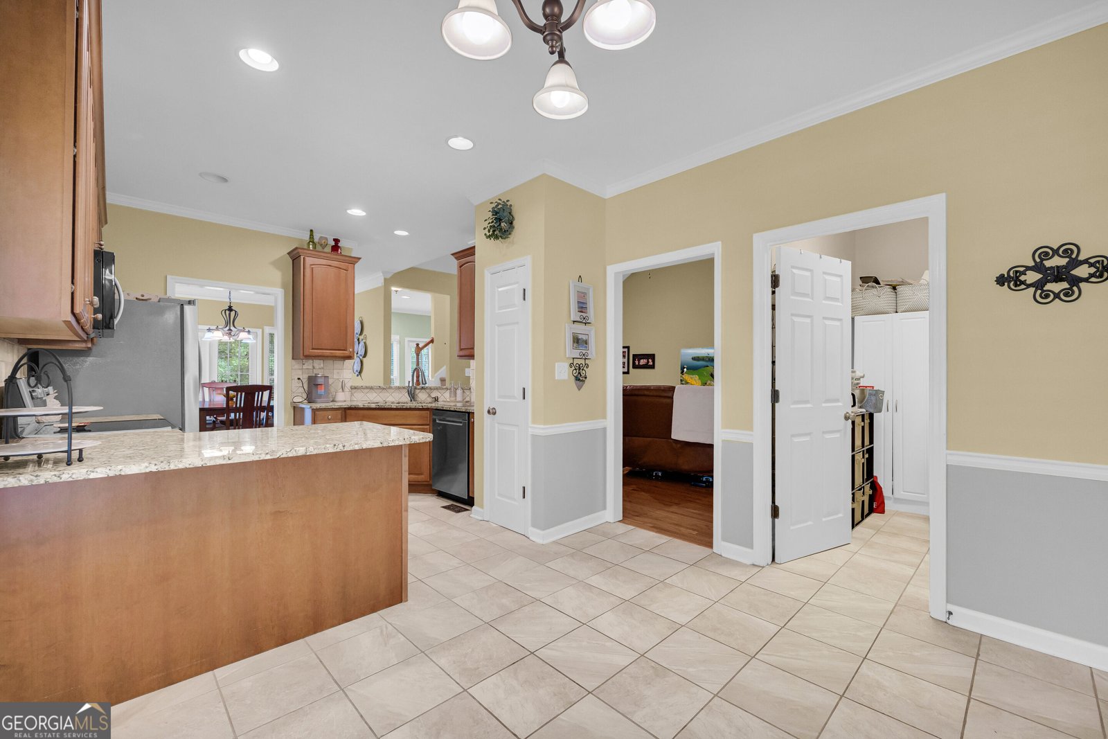 1650 Oconee Crossing Circle Bogart - Photo 13
