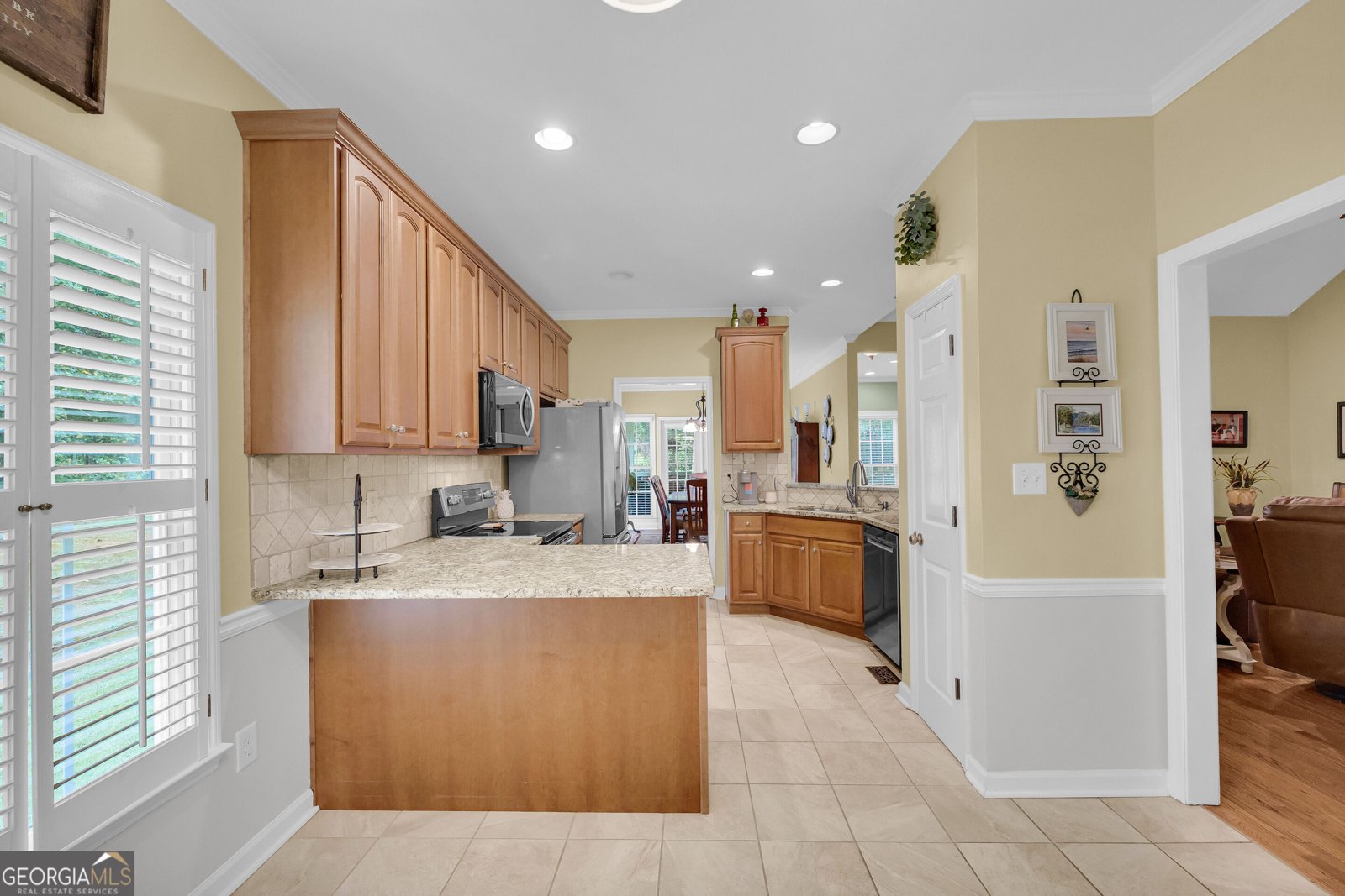 1650 Oconee Crossing Circle Bogart - Photo 14
