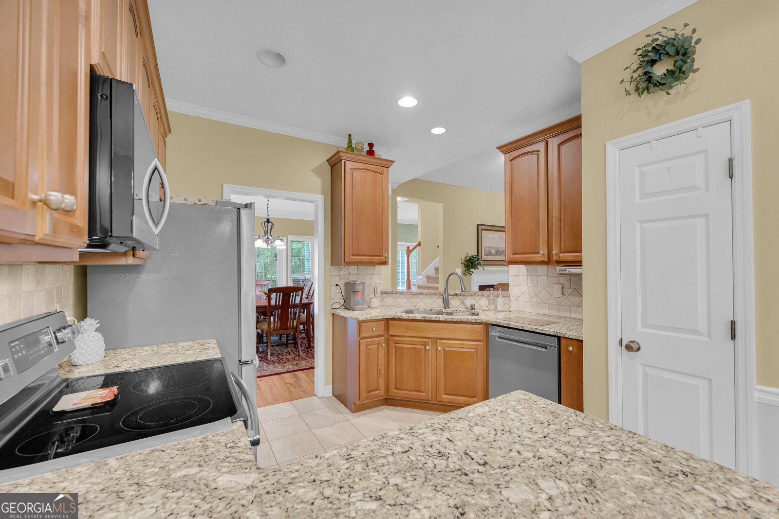 1650 Oconee Crossing Circle Bogart - Photo 15
