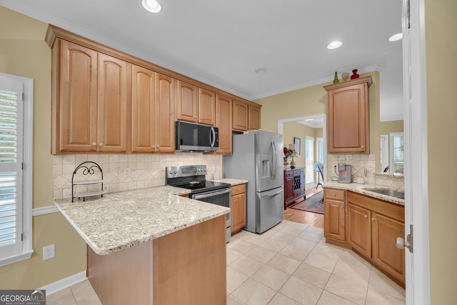 1650 Oconee Crossing Circle Bogart - Photo 16