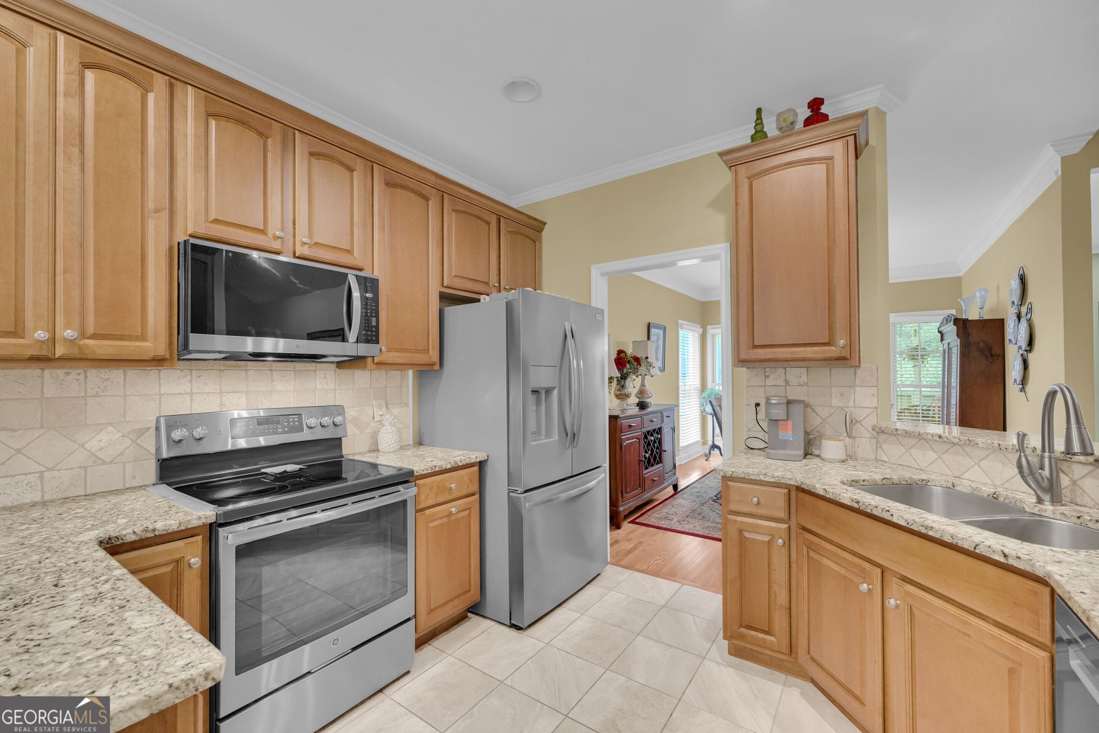 1650 Oconee Crossing Circle Bogart - Photo 17