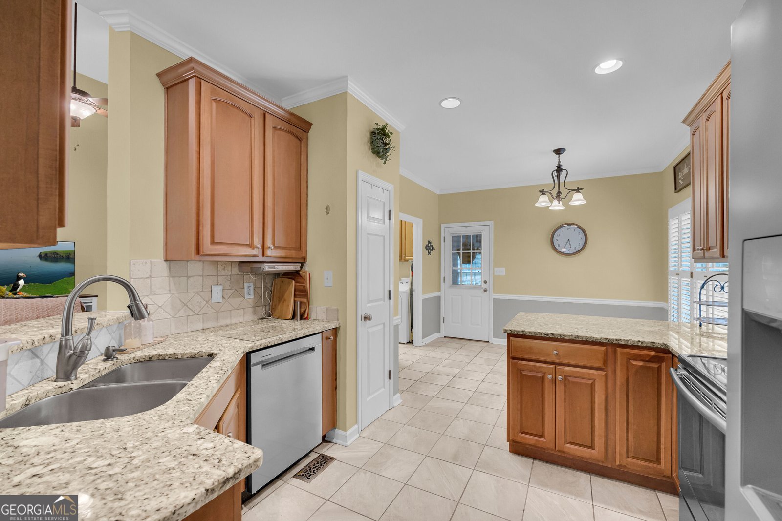 1650 Oconee Crossing Circle Bogart - Photo 18