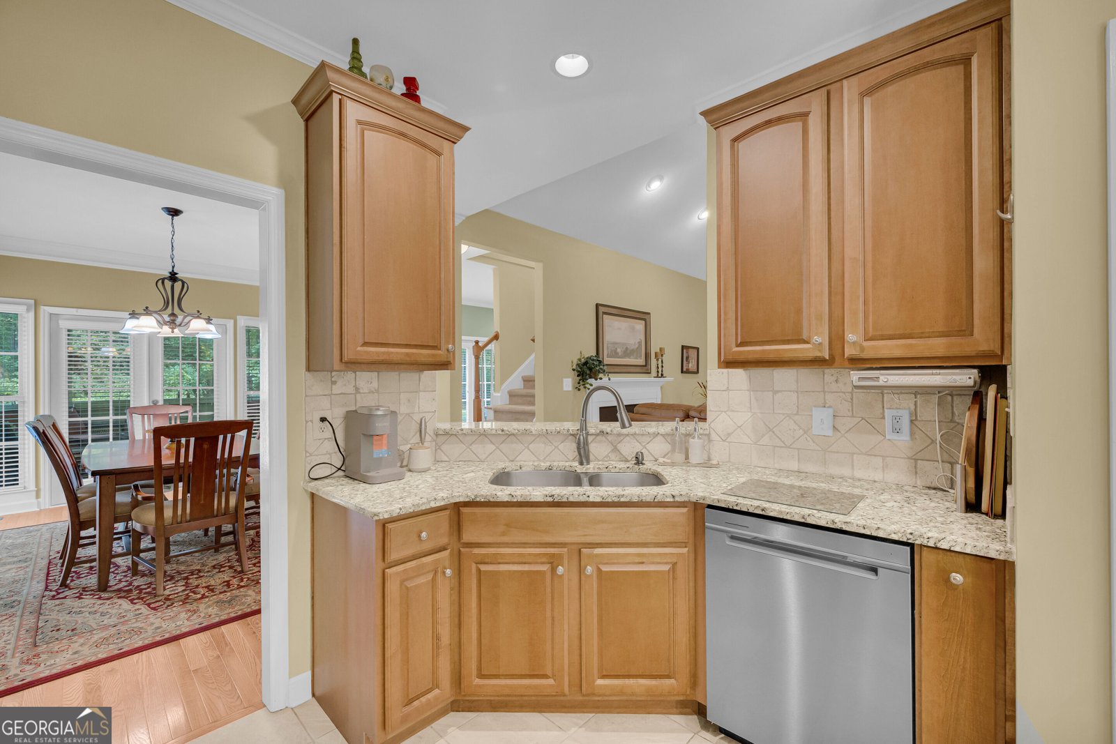 1650 Oconee Crossing Circle Bogart - Photo 19