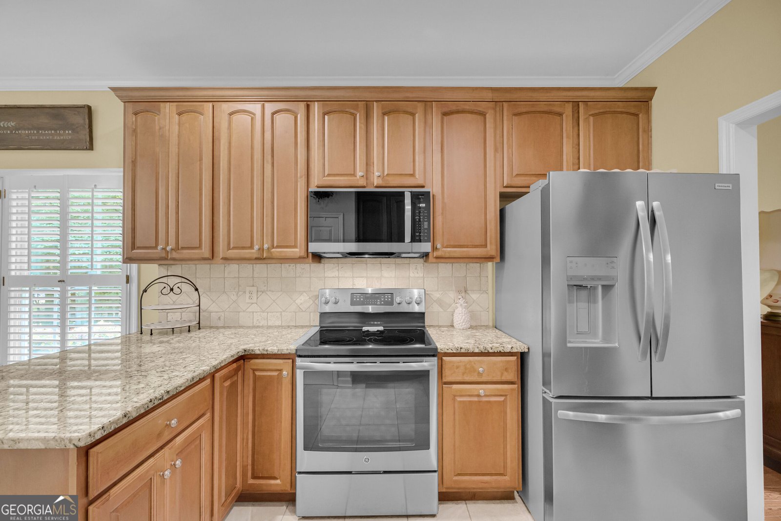 1650 Oconee Crossing Circle Bogart - Photo 20