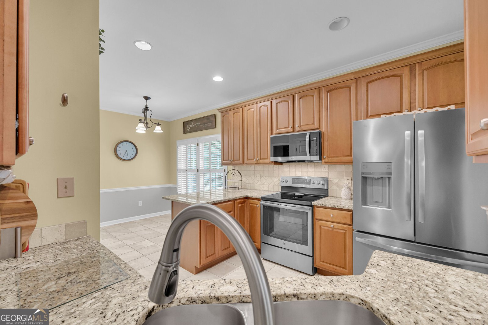 1650 Oconee Crossing Circle Bogart - Photo 21