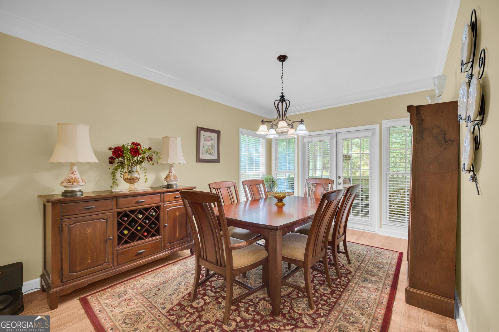 1650 Oconee Crossing Circle Bogart - Photo 22