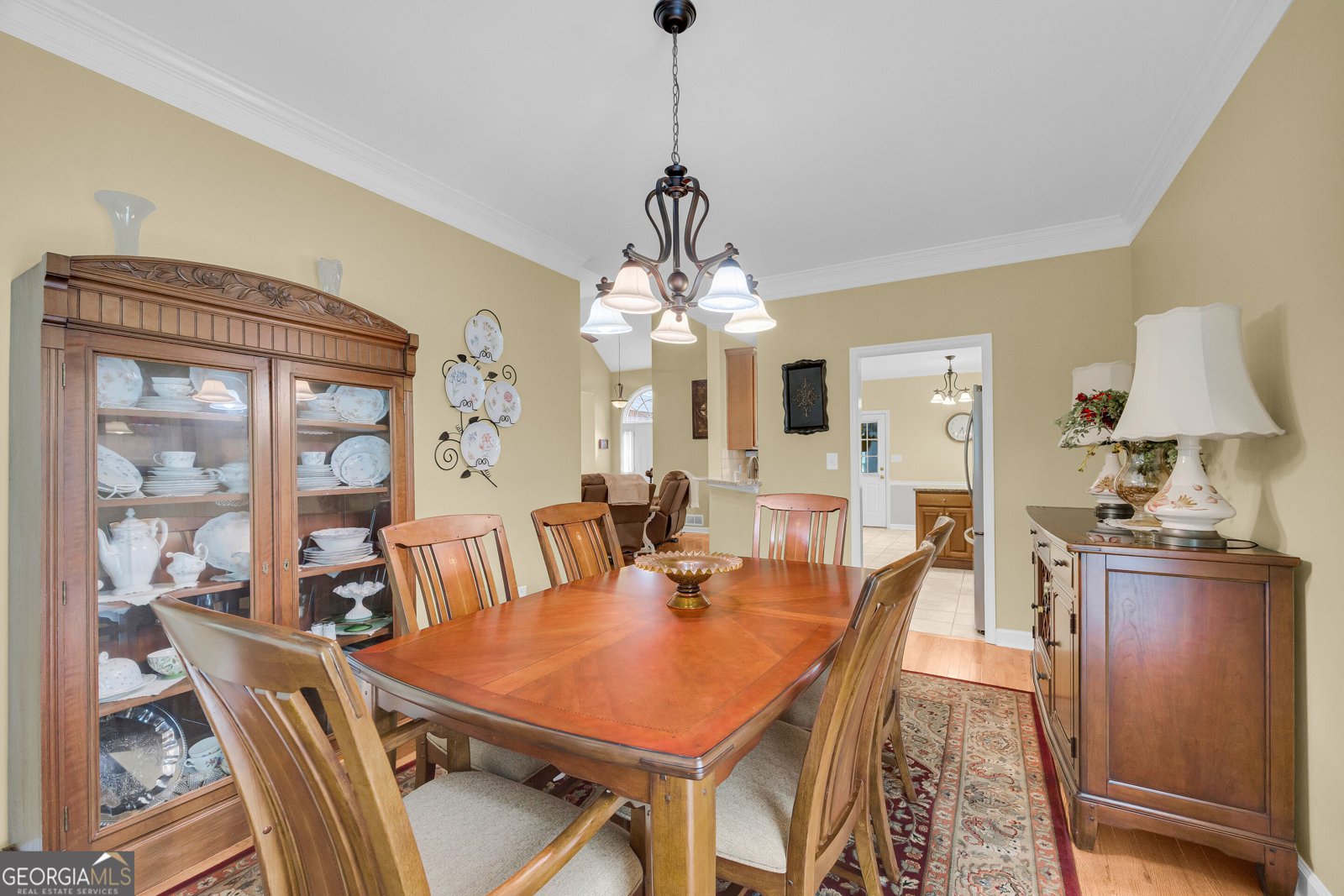 1650 Oconee Crossing Circle Bogart - Photo 23
