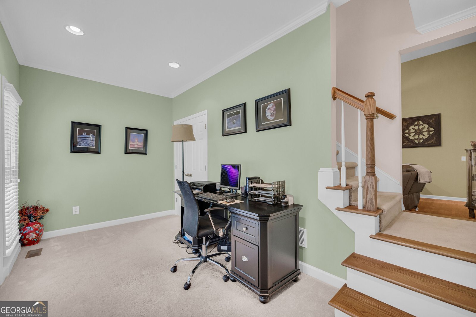 1650 Oconee Crossing Circle Bogart - Photo 24