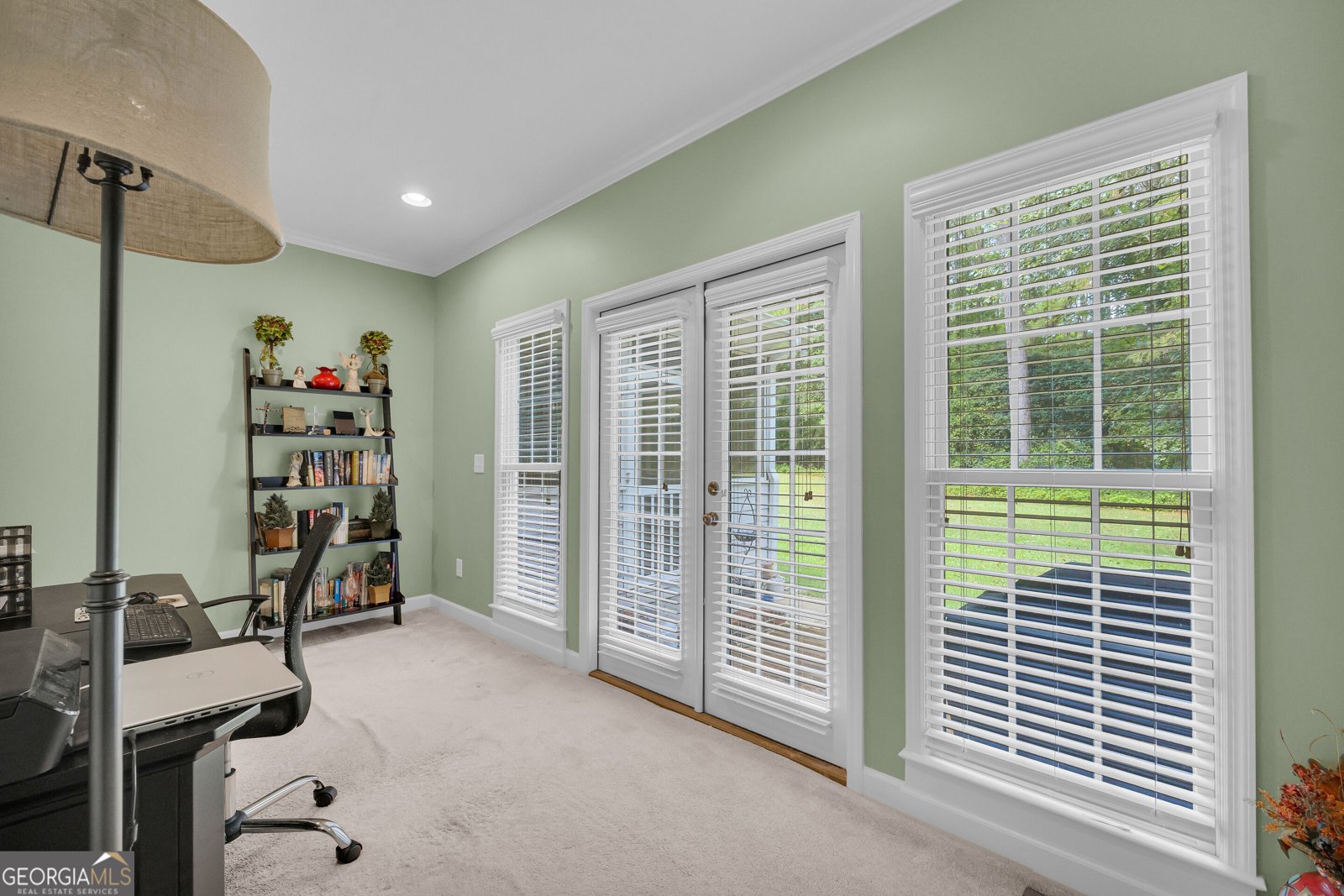 1650 Oconee Crossing Circle Bogart - Photo 25