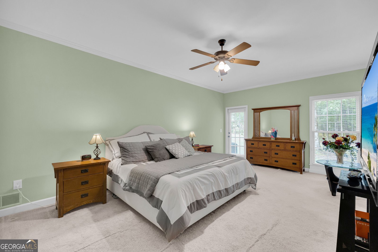 1650 Oconee Crossing Circle Bogart - Photo 26
