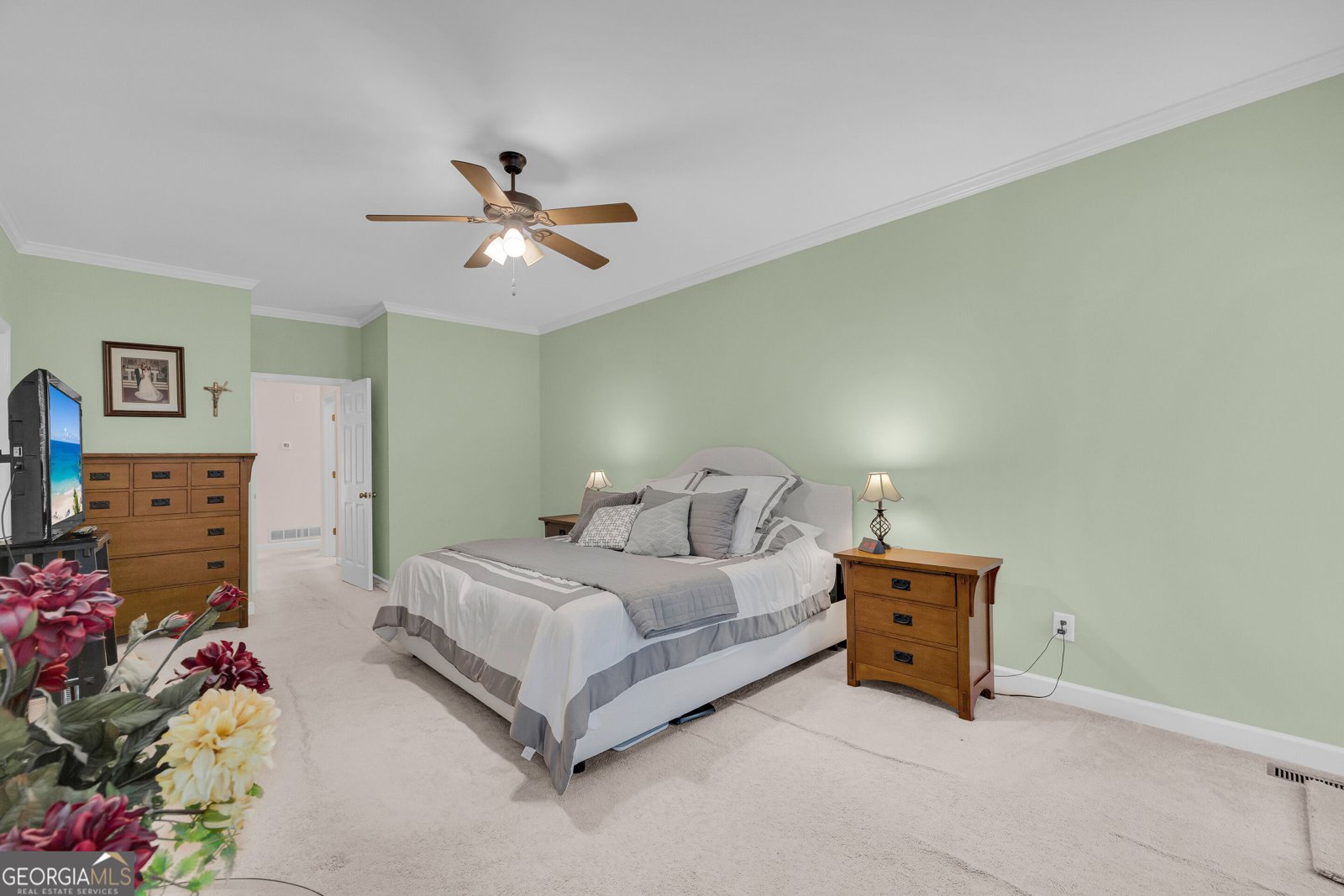 1650 Oconee Crossing Circle Bogart - Photo 27