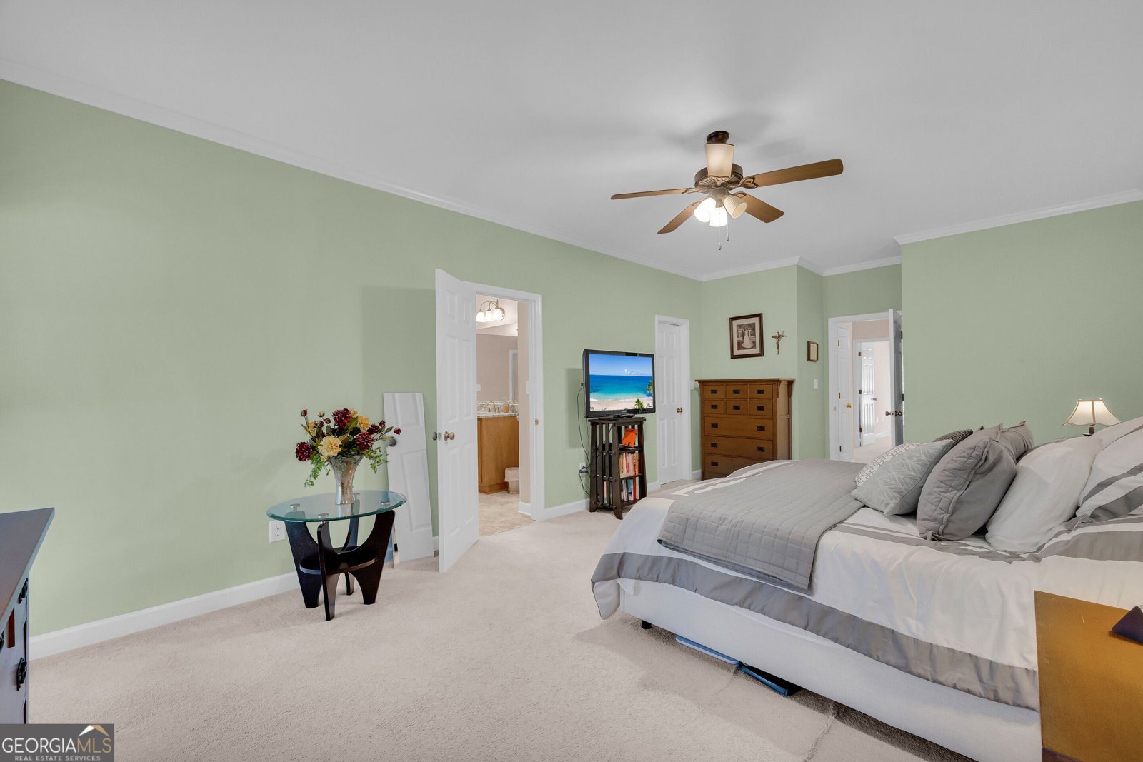 1650 Oconee Crossing Circle Bogart - Photo 28