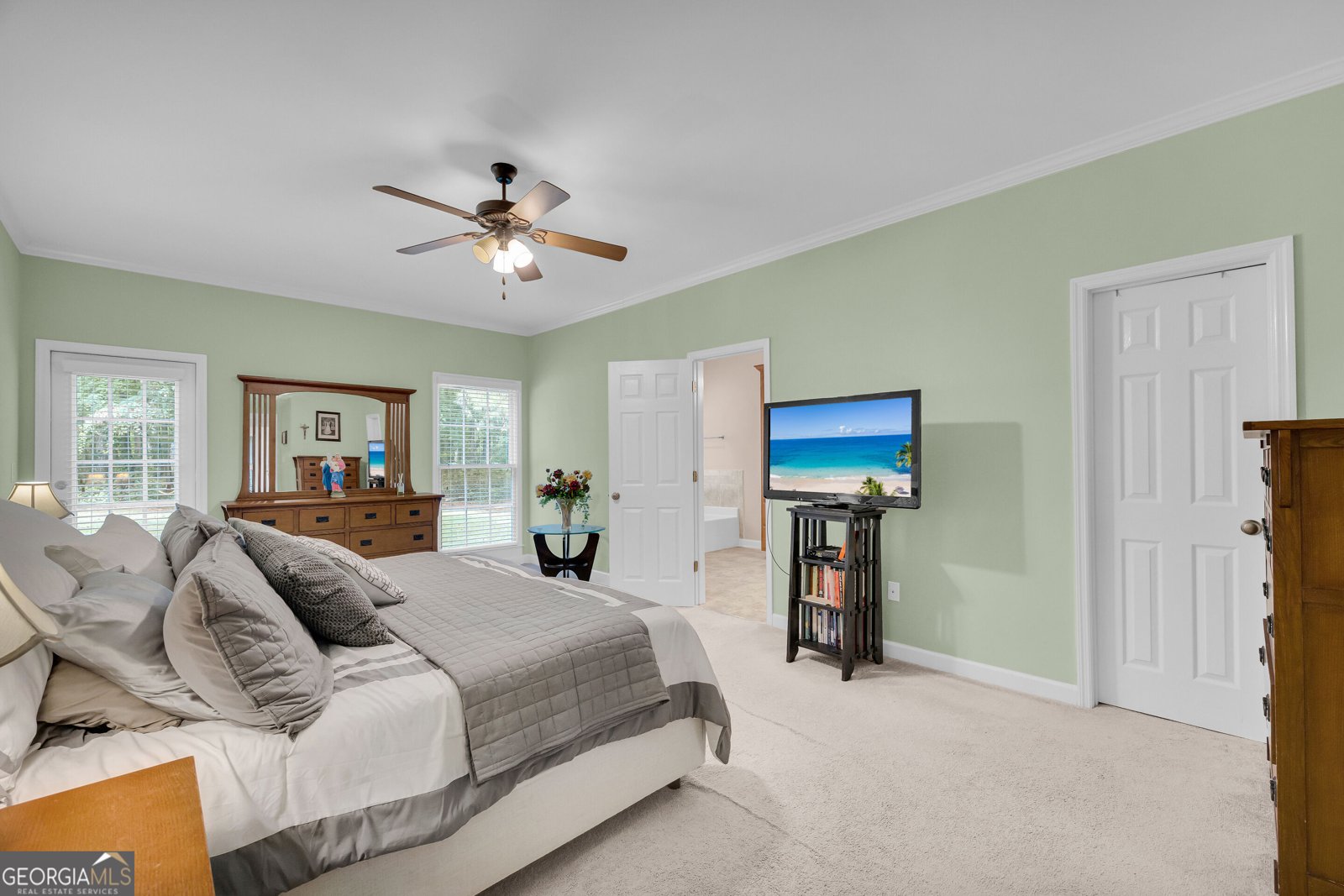 1650 Oconee Crossing Circle Bogart - Photo 29