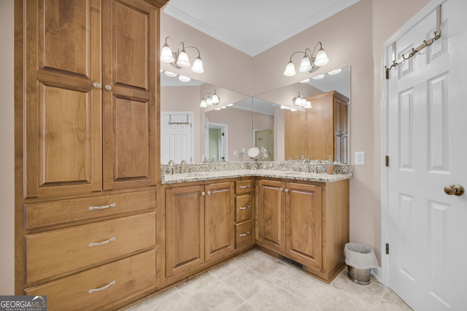 1650 Oconee Crossing Circle Bogart - Photo 30