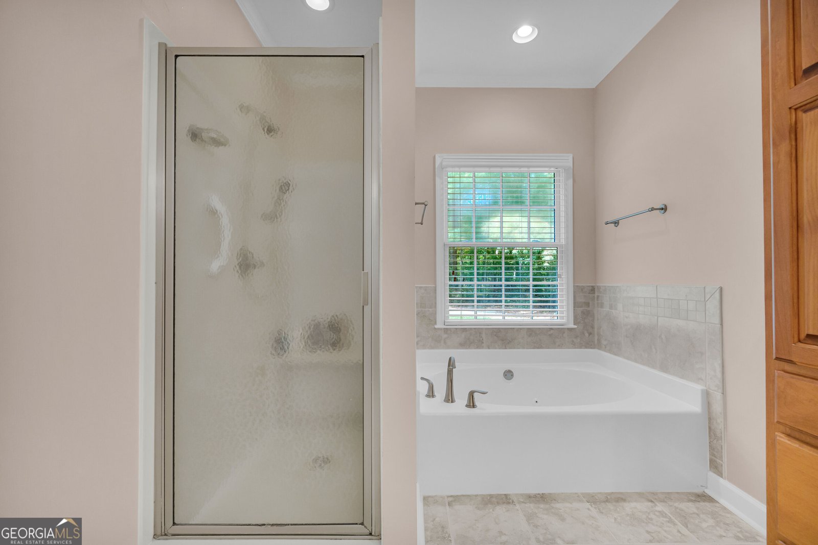 1650 Oconee Crossing Circle Bogart - Photo 31