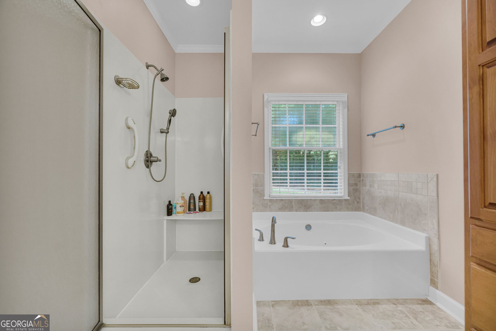 1650 Oconee Crossing Circle Bogart - Photo 32