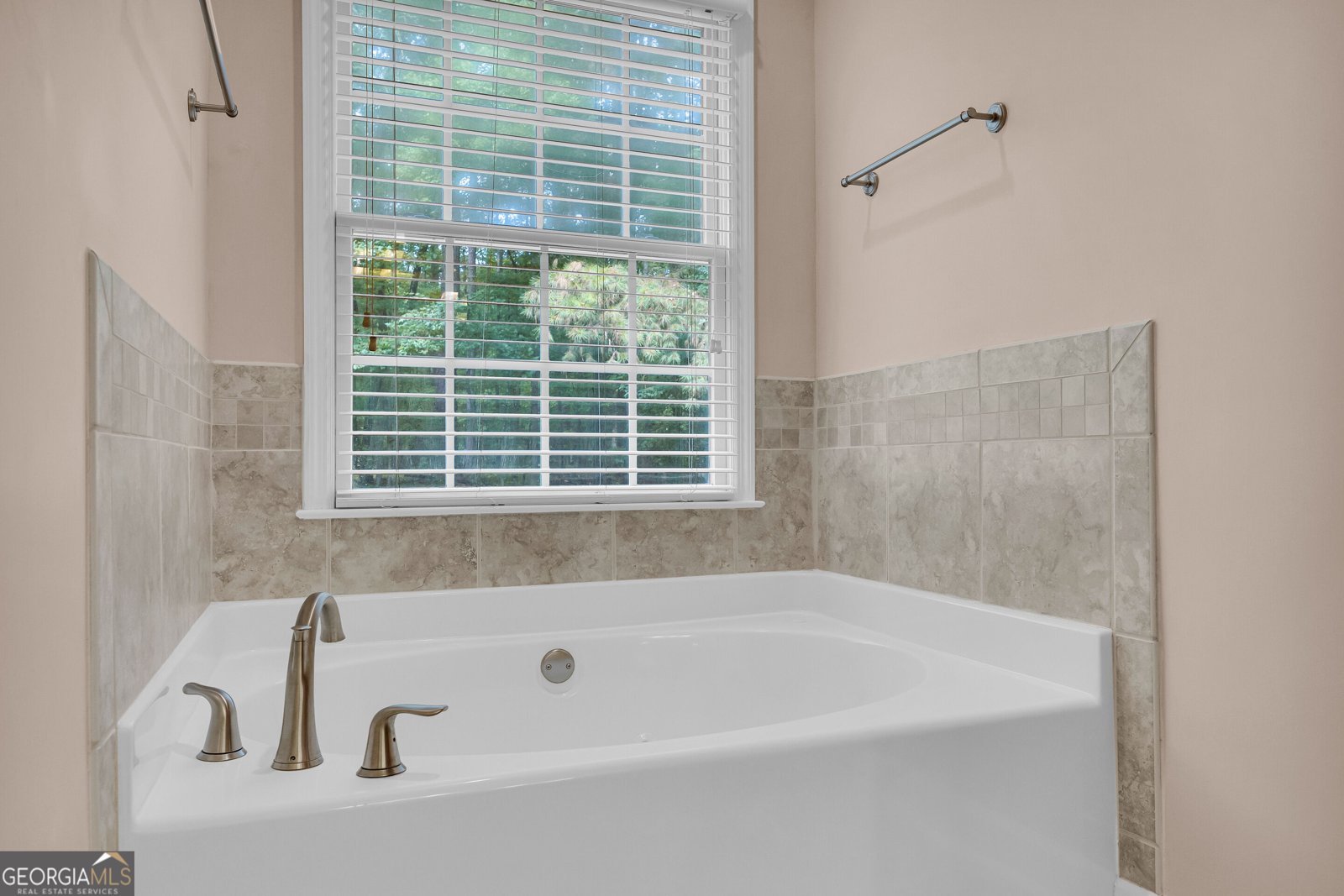 1650 Oconee Crossing Circle Bogart - Photo 33