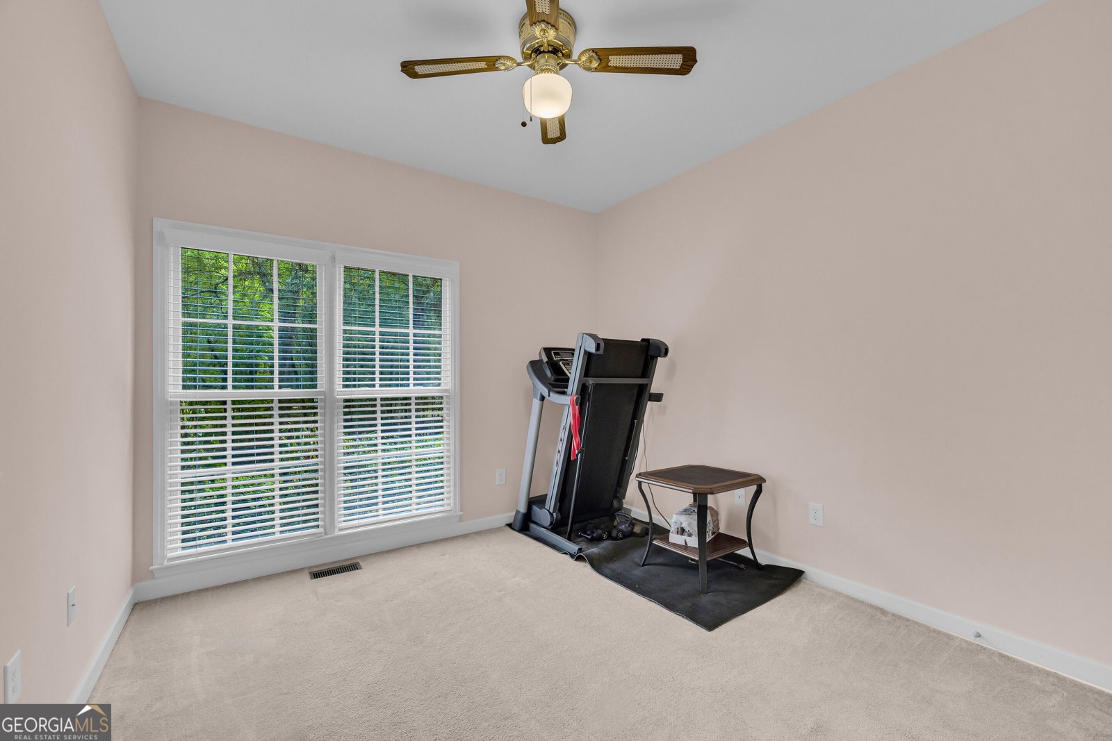 1650 Oconee Crossing Circle Bogart - Photo 34