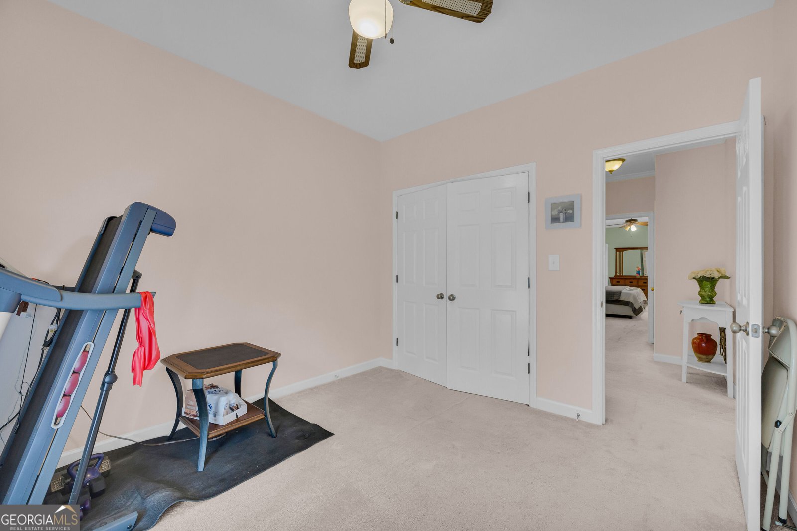 1650 Oconee Crossing Circle Bogart - Photo 35