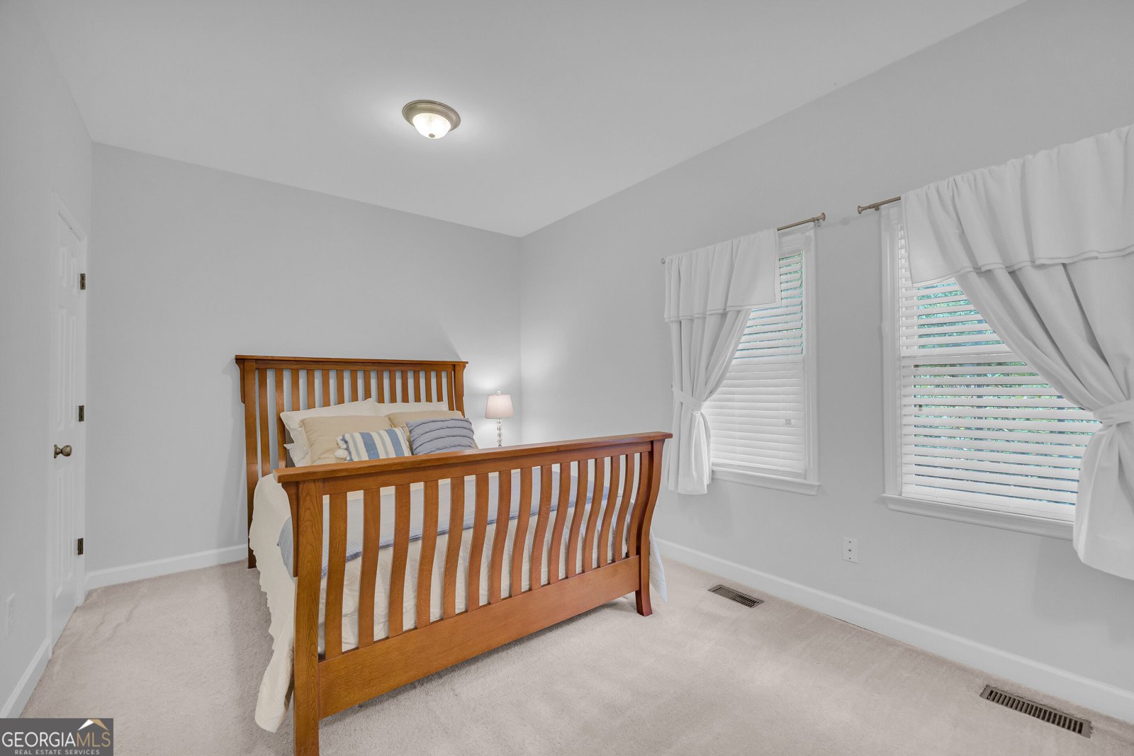 1650 Oconee Crossing Circle Bogart - Photo 36