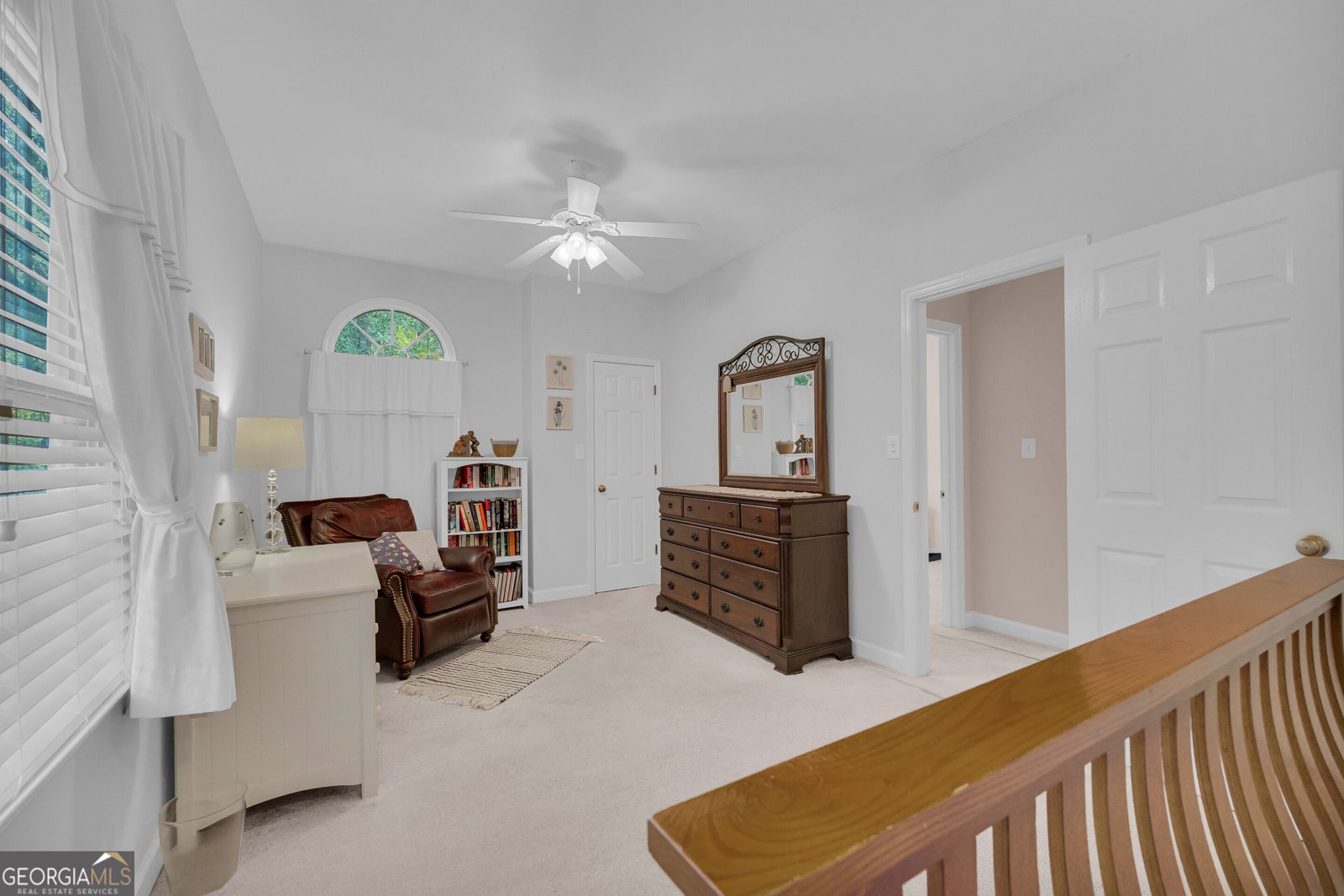 1650 Oconee Crossing Circle Bogart - Photo 37
