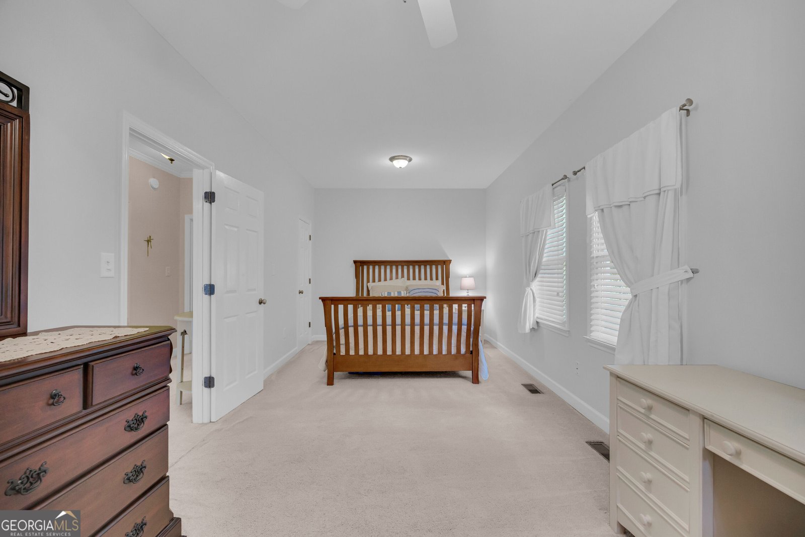 1650 Oconee Crossing Circle Bogart - Photo 38