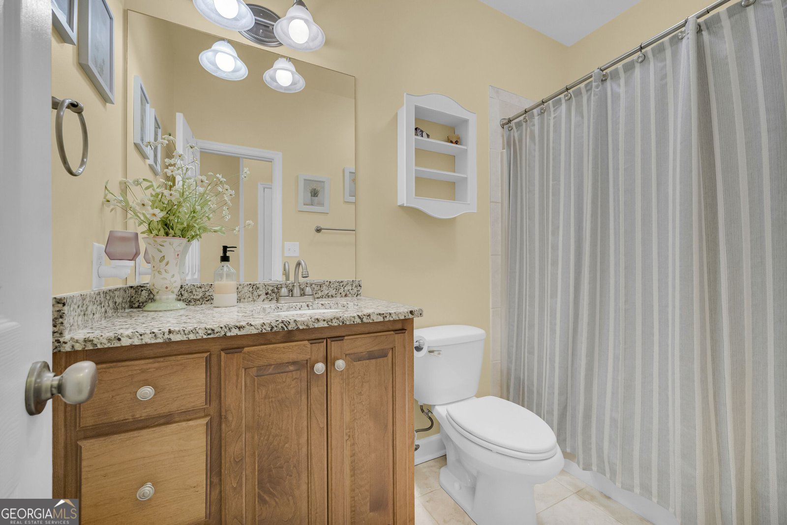 1650 Oconee Crossing Circle Bogart - Photo 39