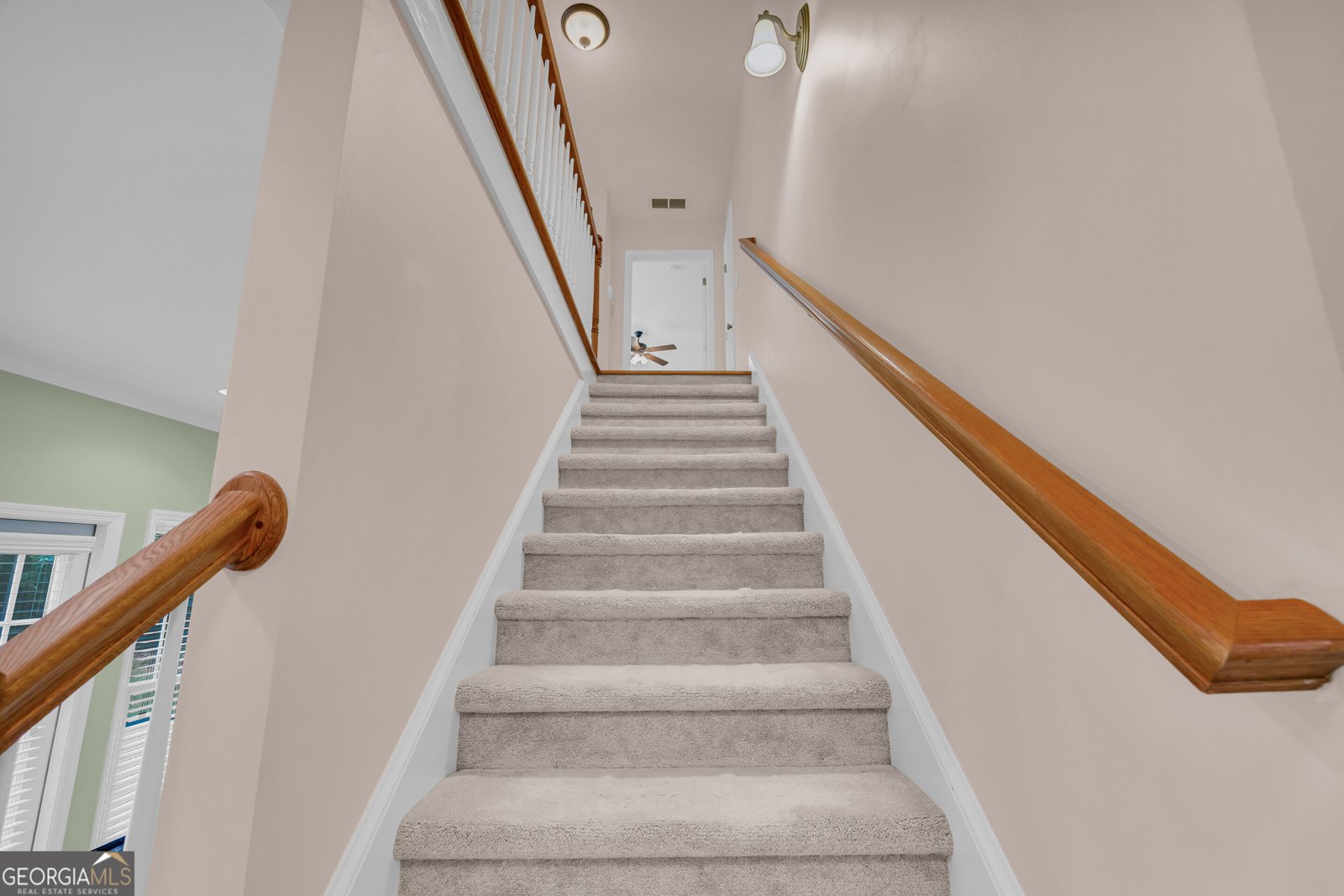 1650 Oconee Crossing Circle Bogart - Photo 40