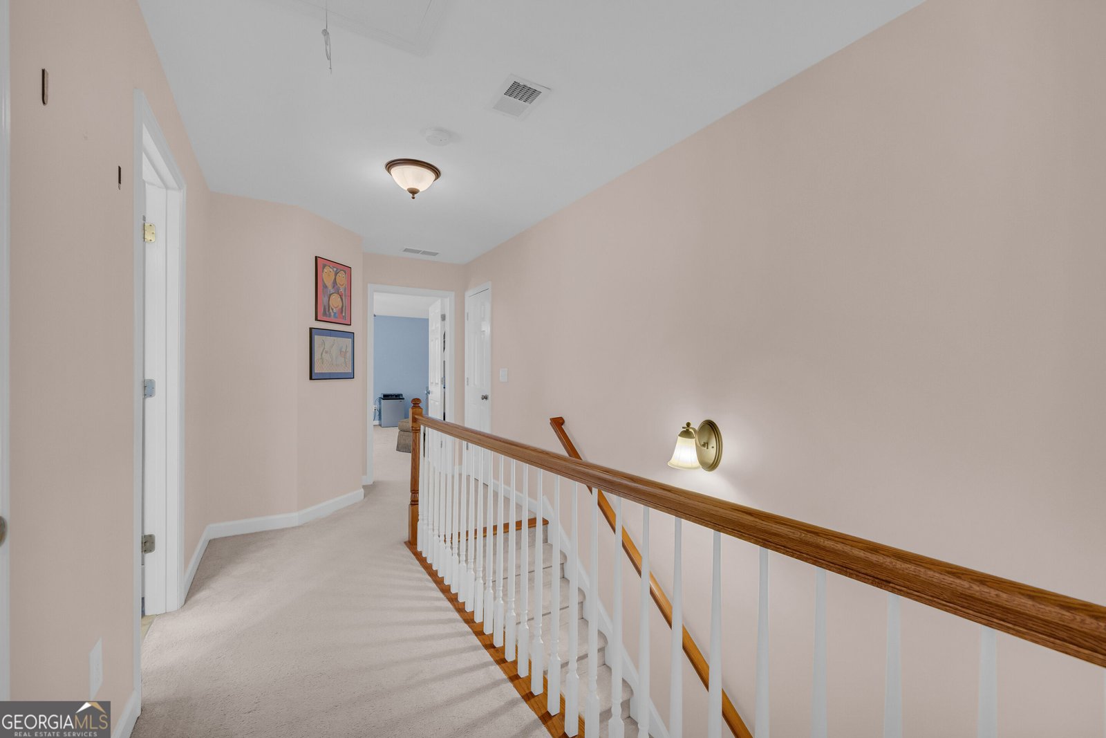 1650 Oconee Crossing Circle Bogart - Photo 41