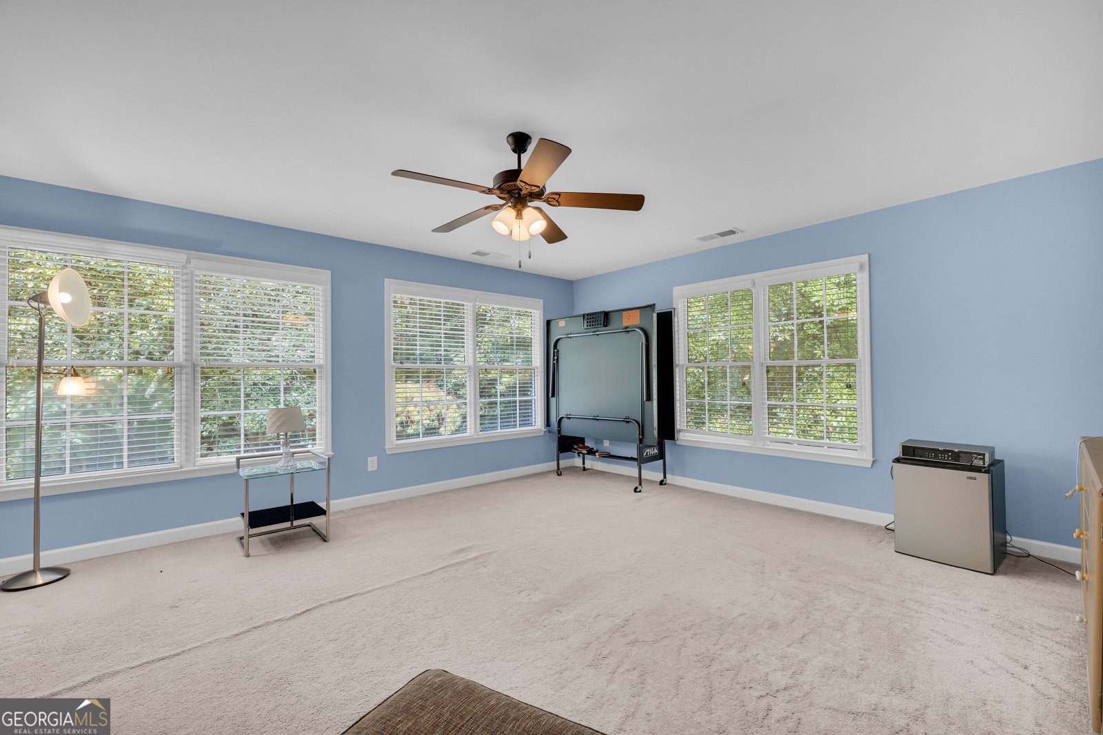 1650 Oconee Crossing Circle Bogart - Photo 42