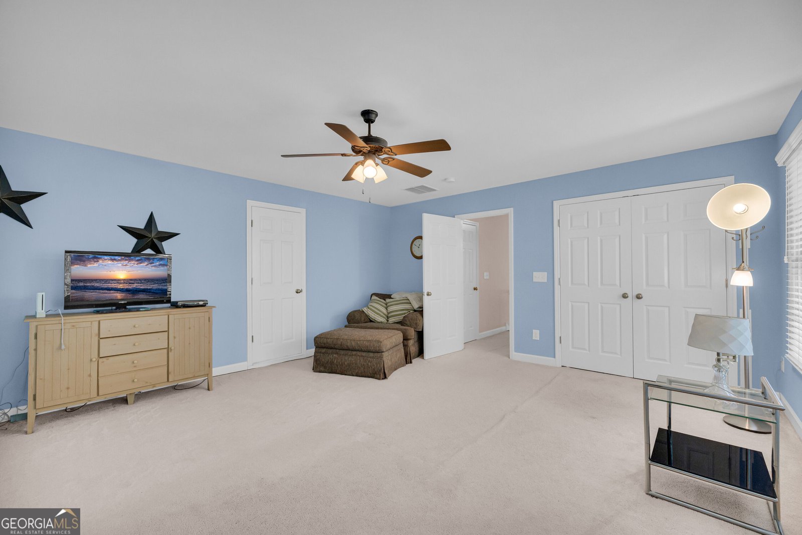 1650 Oconee Crossing Circle Bogart - Photo 43