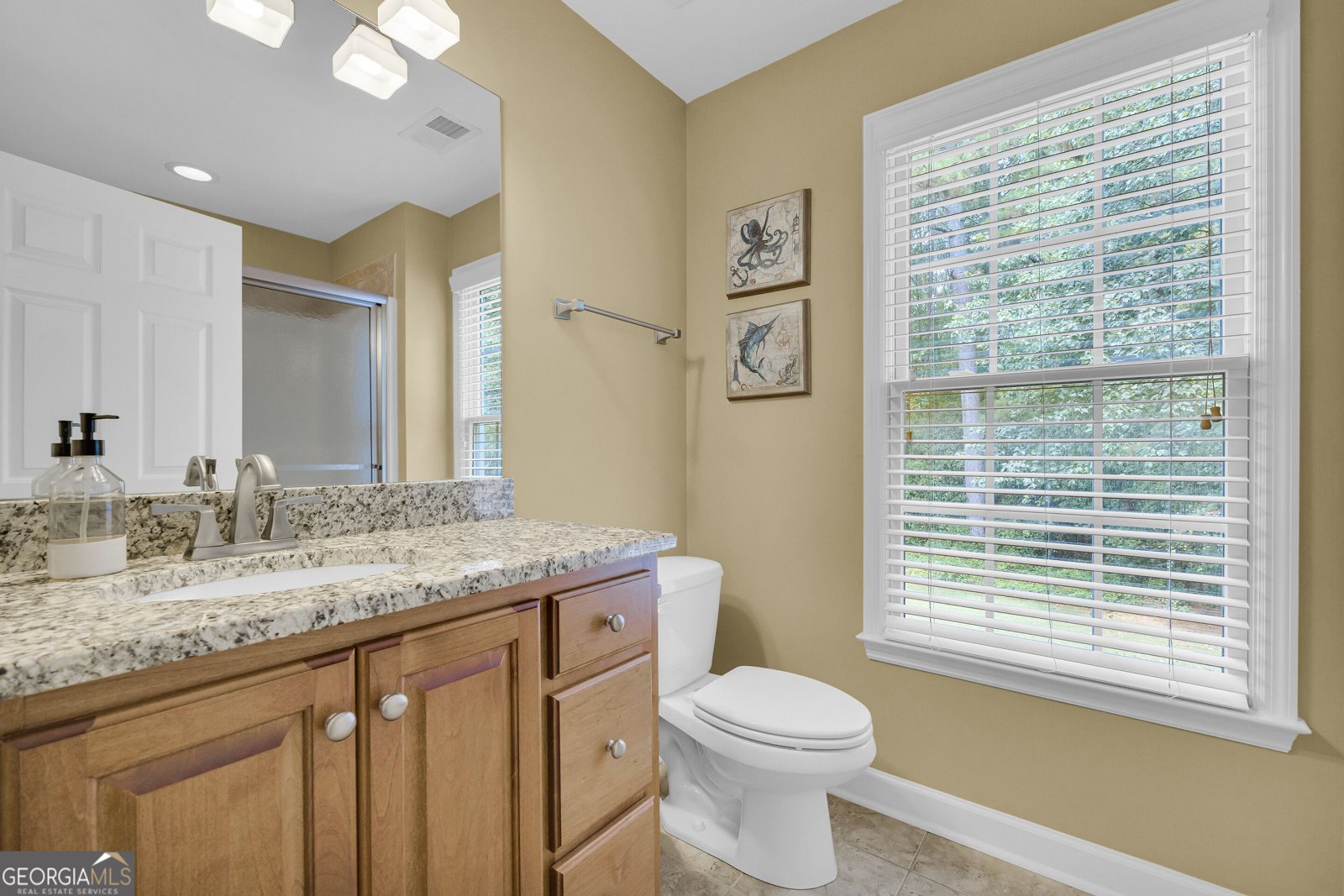 1650 Oconee Crossing Circle Bogart - Photo 44