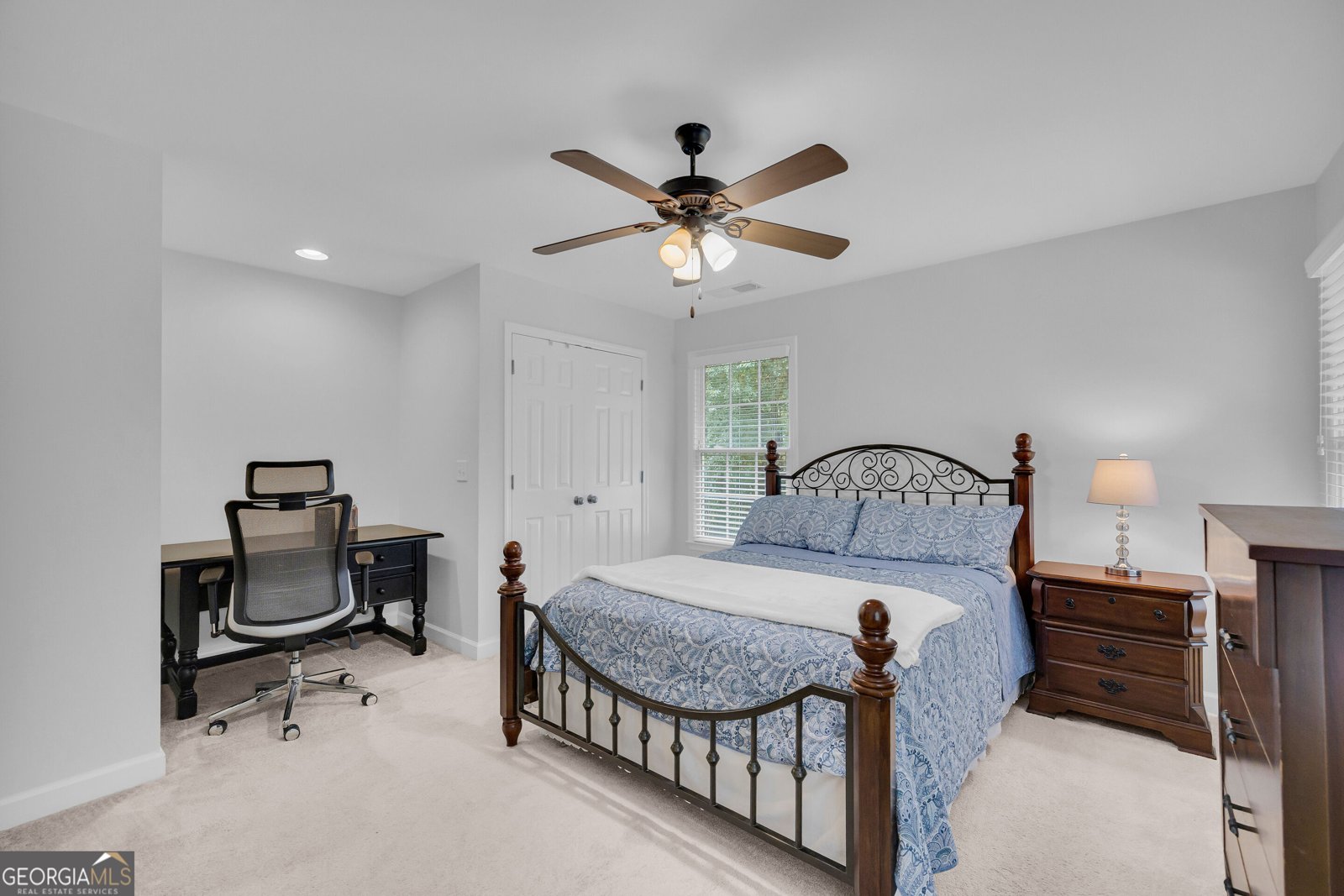 1650 Oconee Crossing Circle Bogart - Photo 45