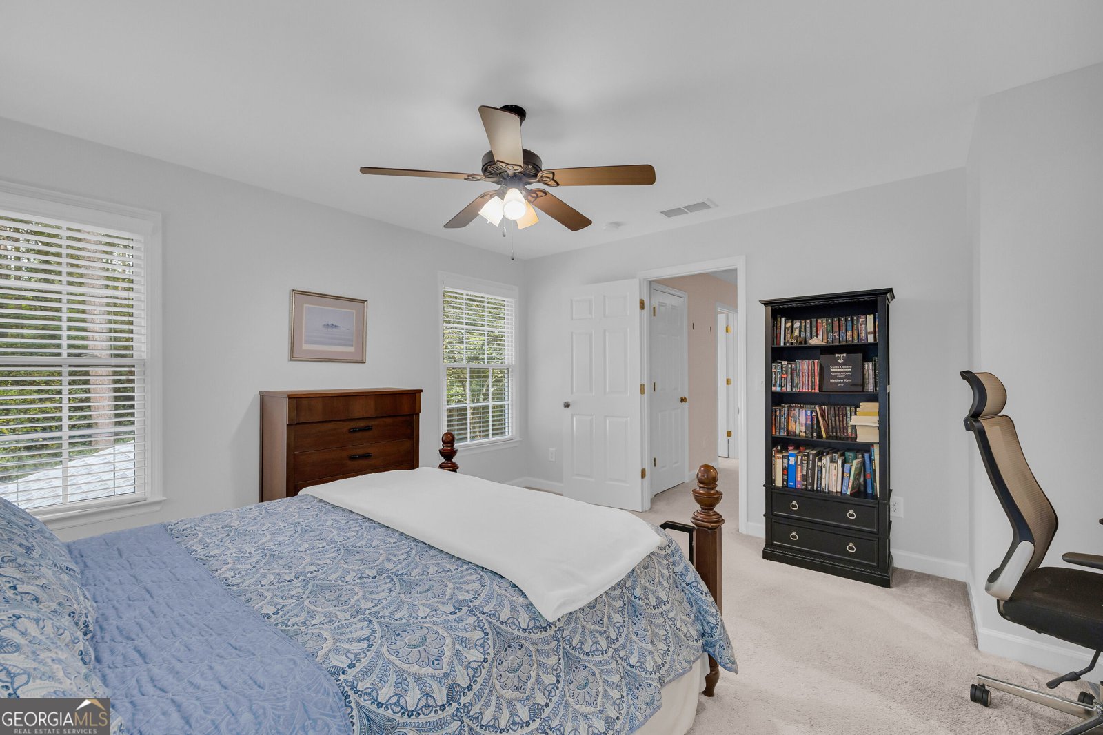 1650 Oconee Crossing Circle Bogart - Photo 46