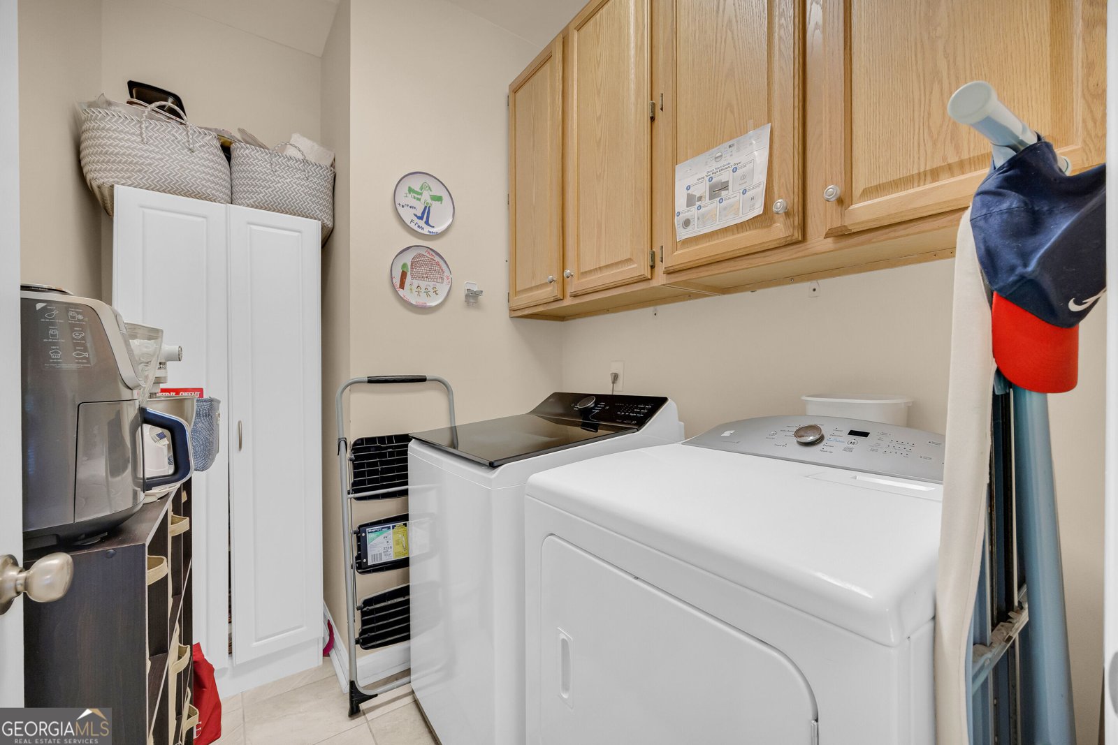 1650 Oconee Crossing Circle Bogart - Photo 47