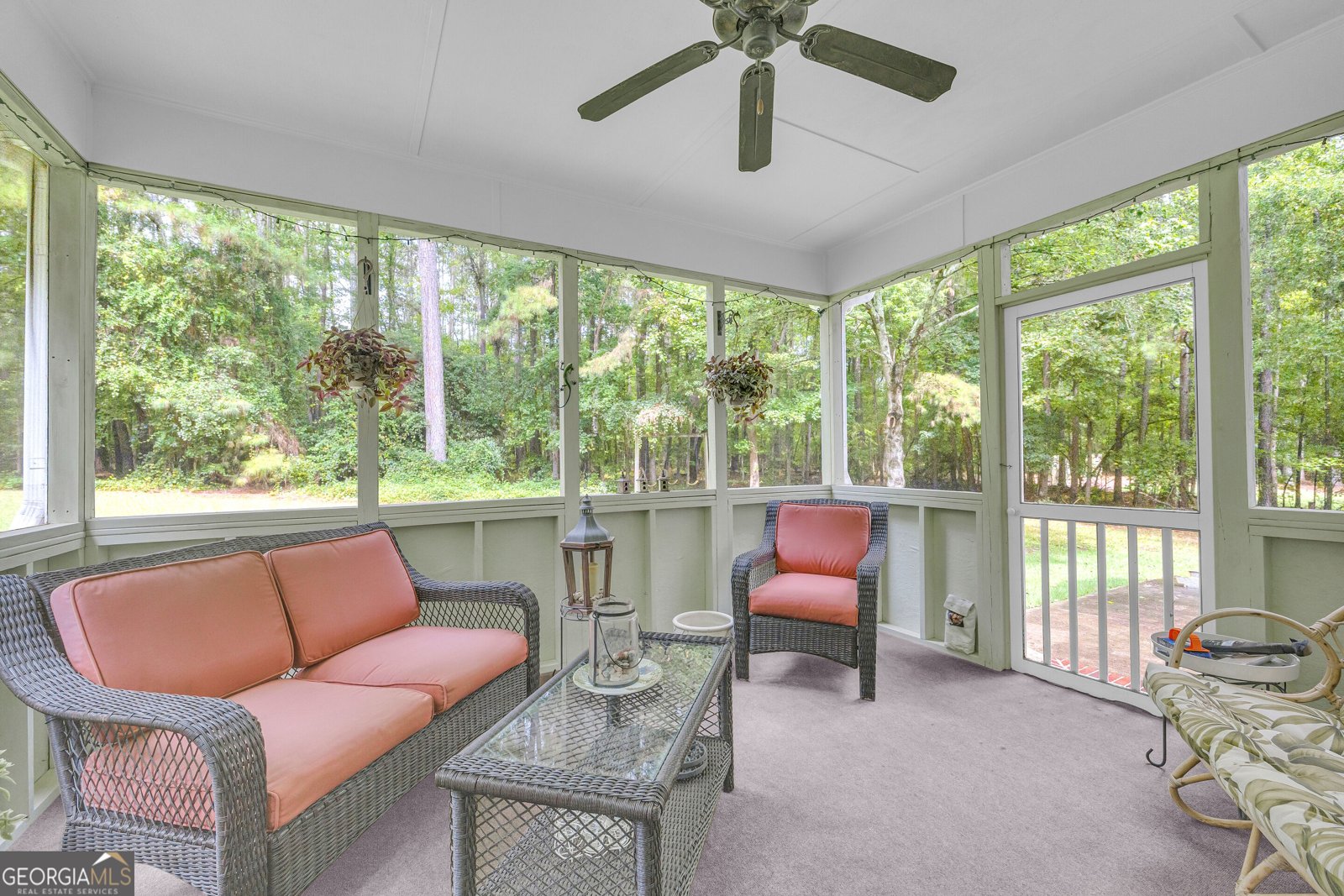 1650 Oconee Crossing Circle Bogart - Photo 48
