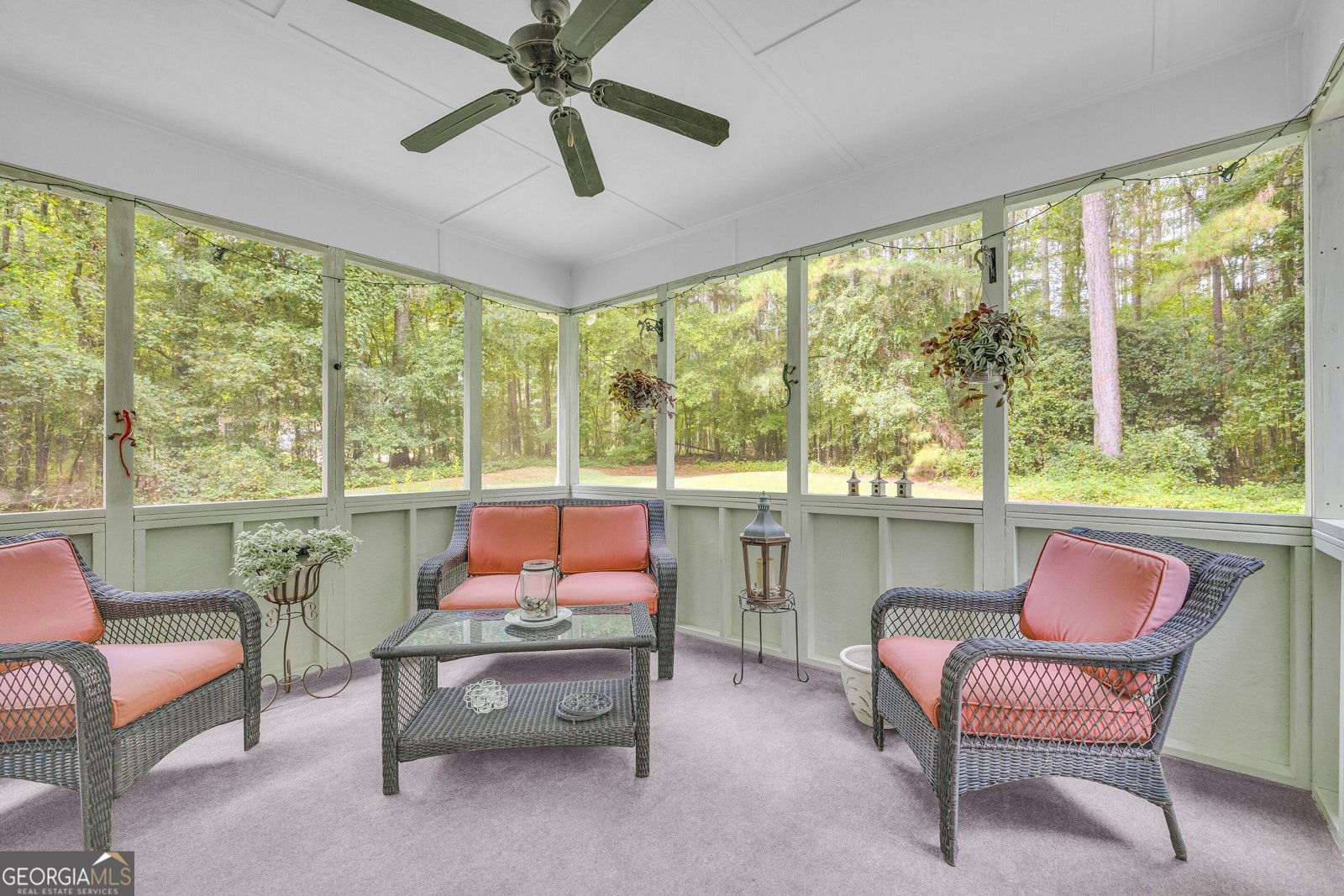 1650 Oconee Crossing Circle Bogart - Photo 49